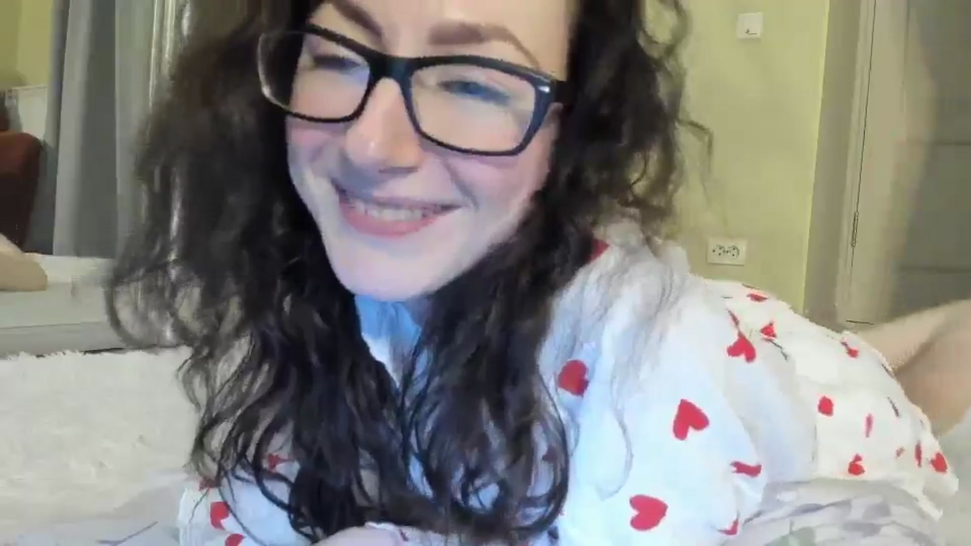 Gallery image thumbnail from Baby_Jewel's myfreecams stream on, 05/13/2025, 13:04 image 14 of 20
