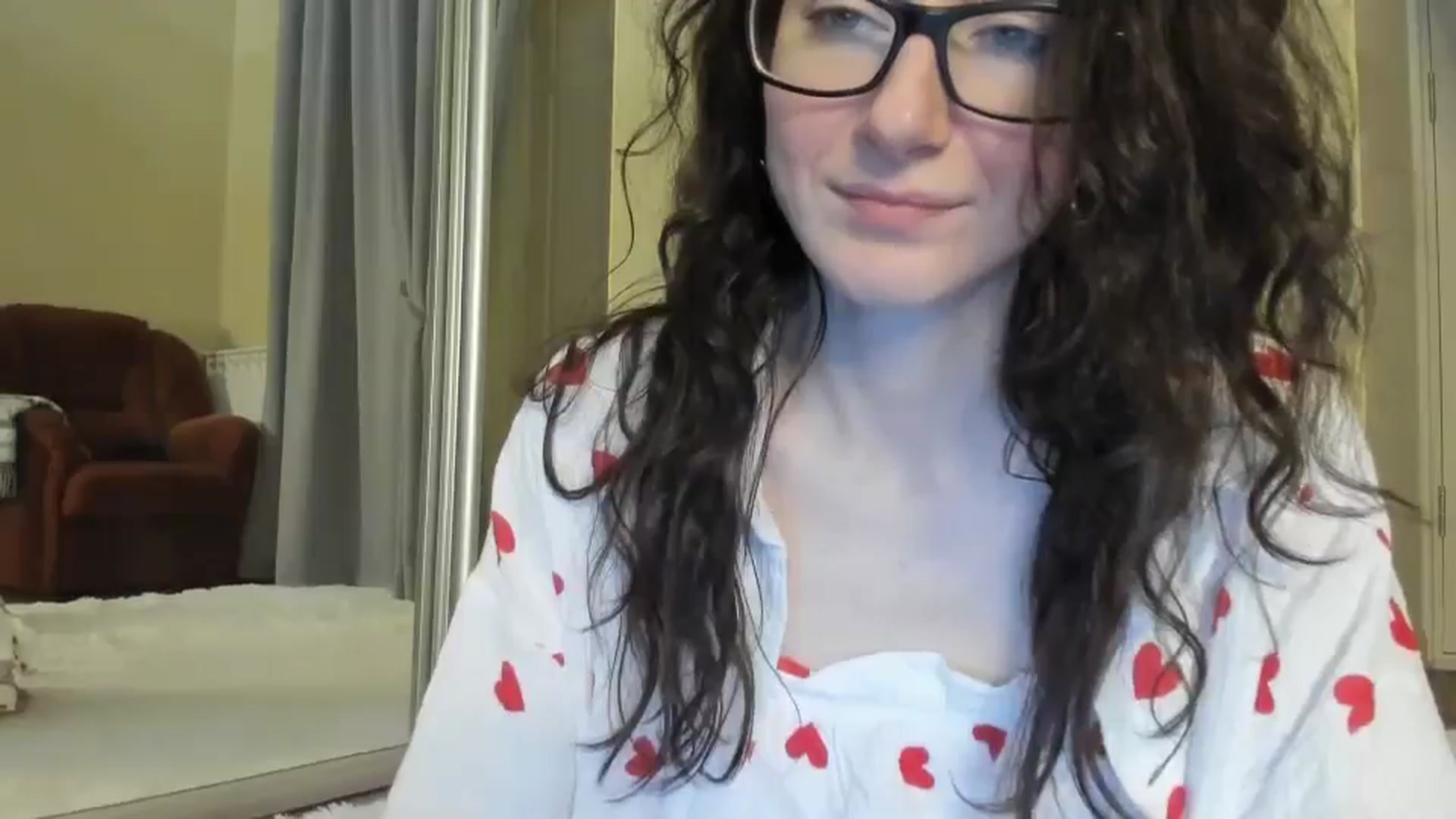 Gallery image thumbnail from Baby_Jewel's myfreecams stream on, 05/13/2025, 13:04 image 2 of 20