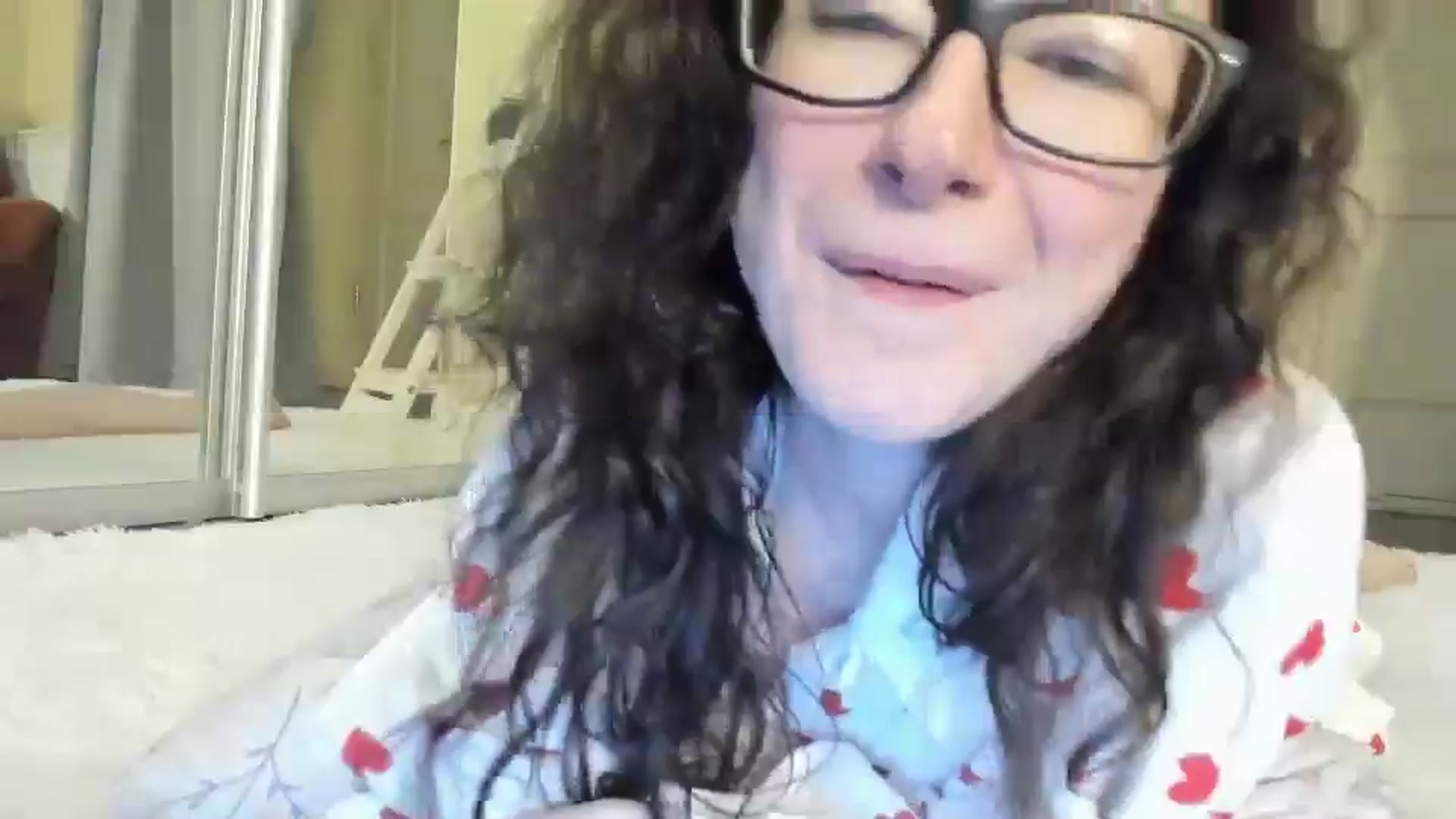 Gallery image thumbnail from Baby_Jewel's myfreecams stream on, 05/13/2025, 13:04 image 13 of 20
