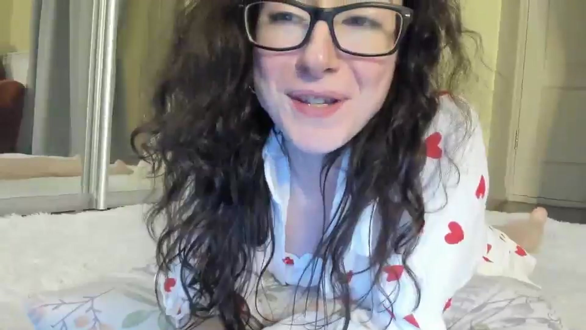 Gallery image thumbnail from Baby_Jewel's myfreecams stream on, 05/13/2025, 13:04 image 16 of 20