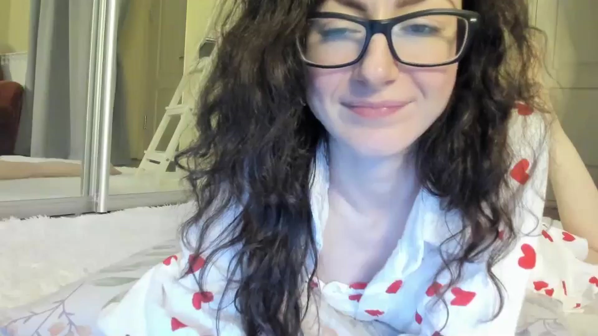 Gallery image thumbnail from Baby_Jewel's myfreecams stream on, 05/13/2025, 13:04 image 12 of 20