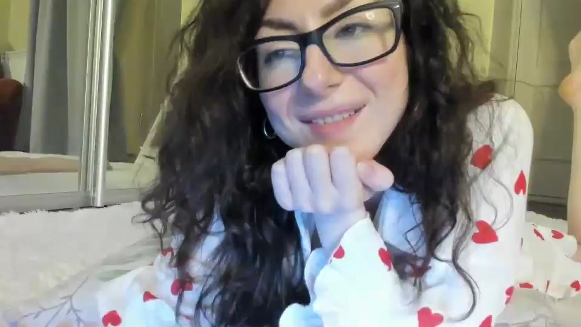 Gallery image thumbnail from Baby_Jewel's myfreecams stream on, 05/13/2025, 13:04 image 11 of 20