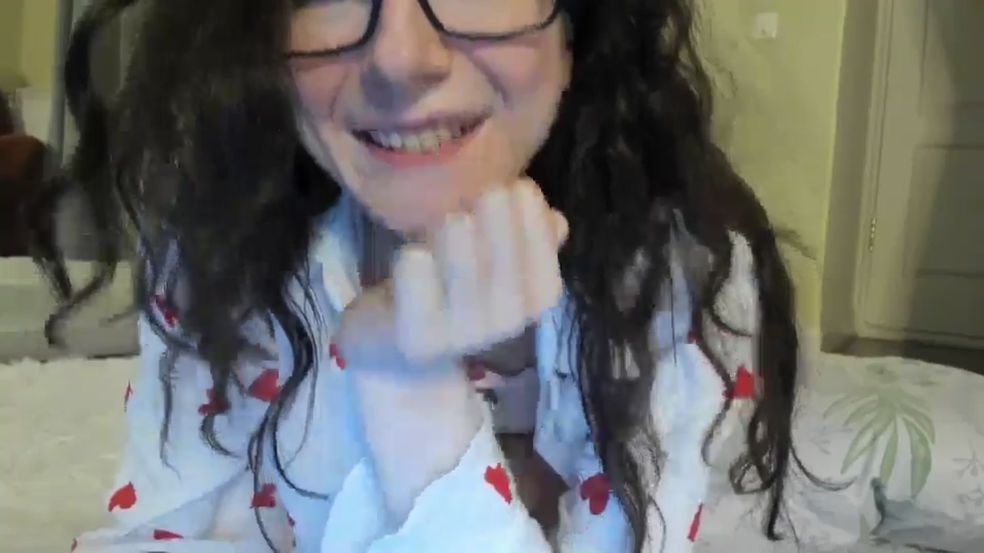 Gallery image thumbnail from Baby_Jewel's myfreecams stream on, 05/13/2025, 13:04 image 20 of 20