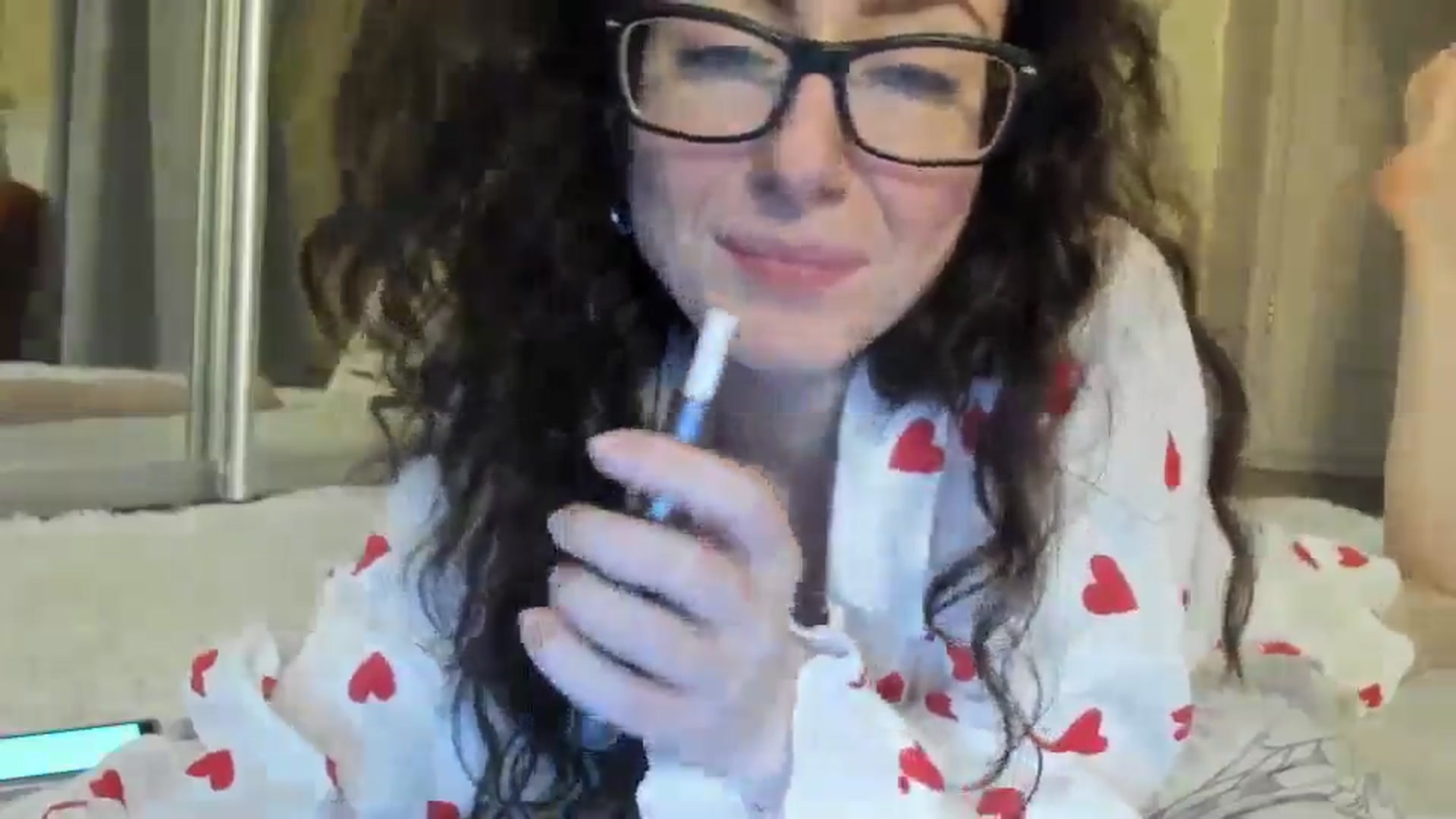 Gallery image thumbnail from Baby_Jewel's myfreecams stream on, 05/13/2025, 13:04 image 5 of 20