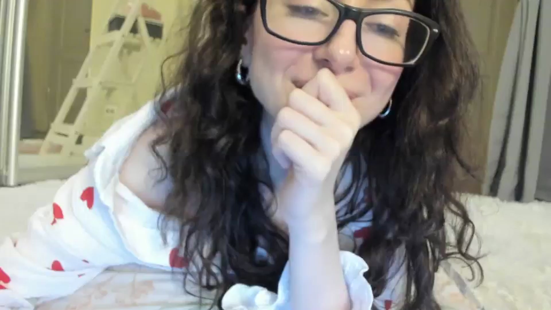 Gallery image thumbnail from Baby_Jewel's myfreecams stream on, 05/13/2025, 14:21 image 7 of 20