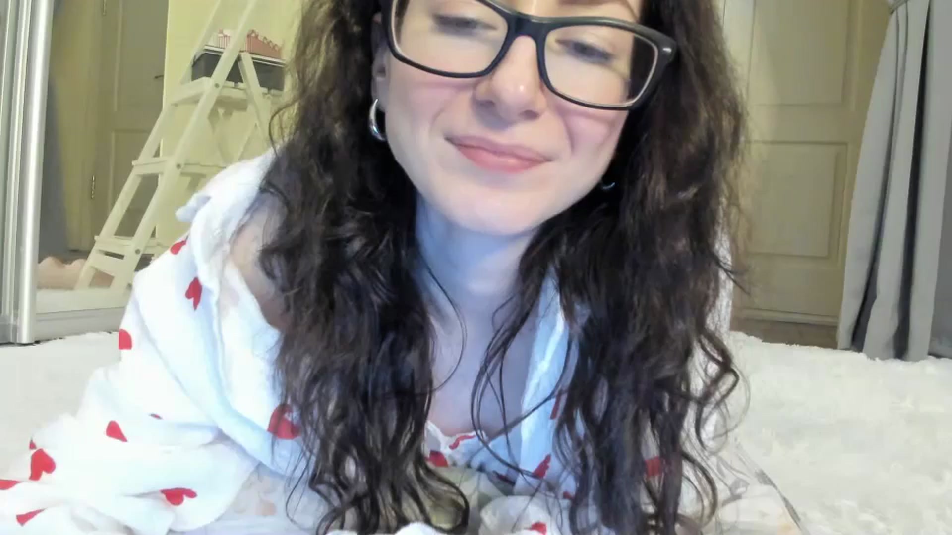 Gallery image thumbnail from Baby_Jewel's myfreecams stream on, 05/13/2025, 14:21 image 18 of 20