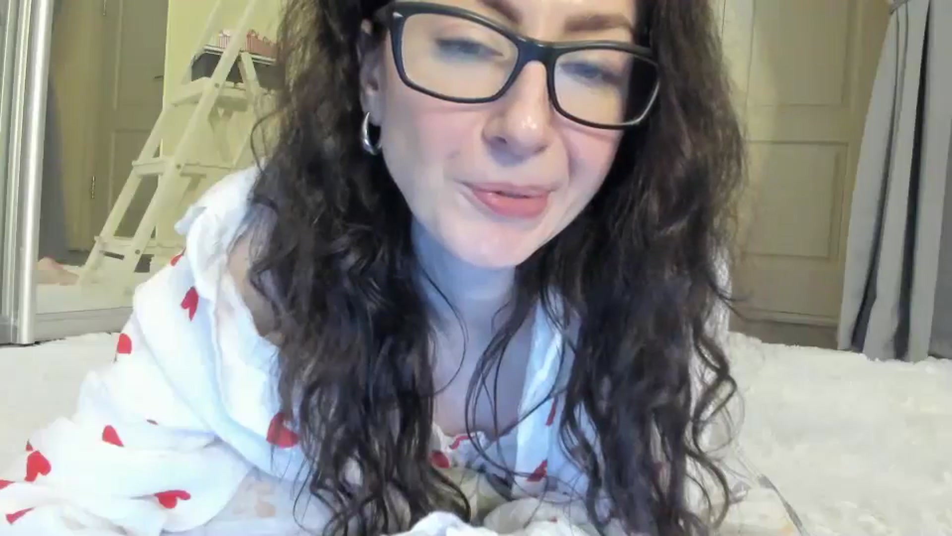 Gallery image thumbnail from Baby_Jewel's myfreecams stream on, 05/13/2025, 14:21 image 19 of 20