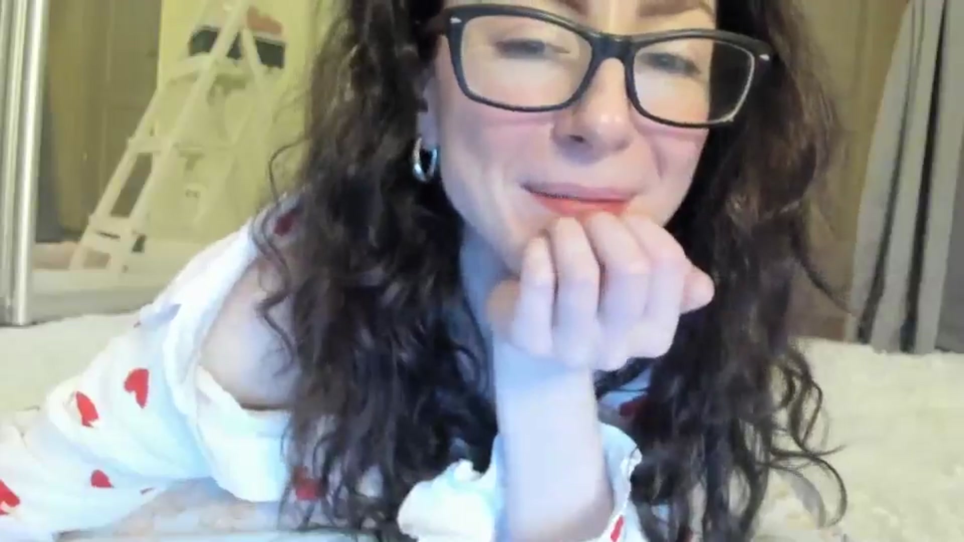 Gallery image thumbnail from Baby_Jewel's myfreecams stream on, 05/13/2025, 14:21 image 8 of 20