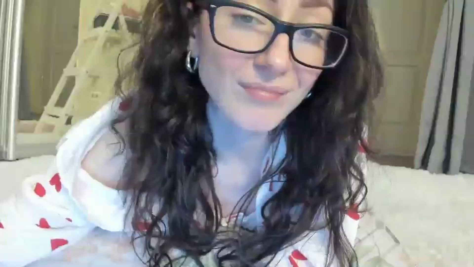 Gallery image thumbnail from Baby_Jewel's myfreecams stream on, 05/13/2025, 14:21 image 5 of 20