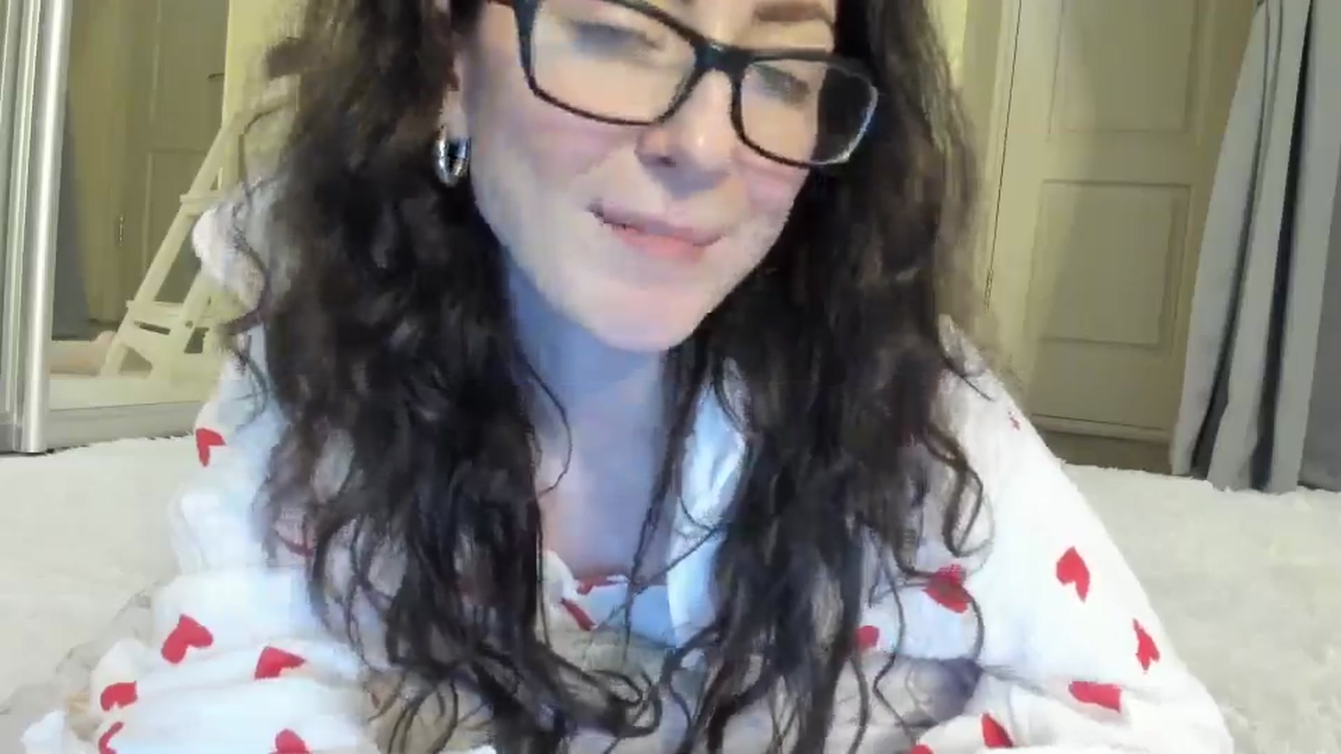 Gallery image thumbnail from Baby_Jewel's myfreecams stream on, 05/13/2025, 14:21 image 14 of 20