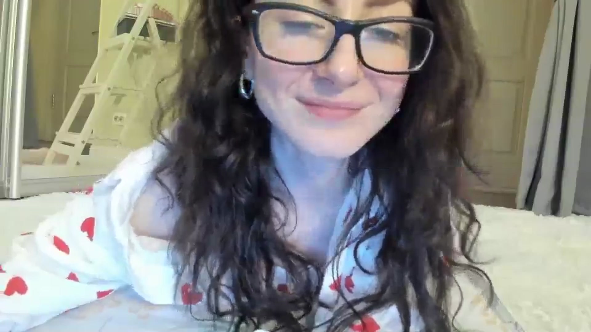 Gallery image thumbnail from Baby_Jewel's myfreecams stream on, 05/13/2025, 14:21 image 10 of 20