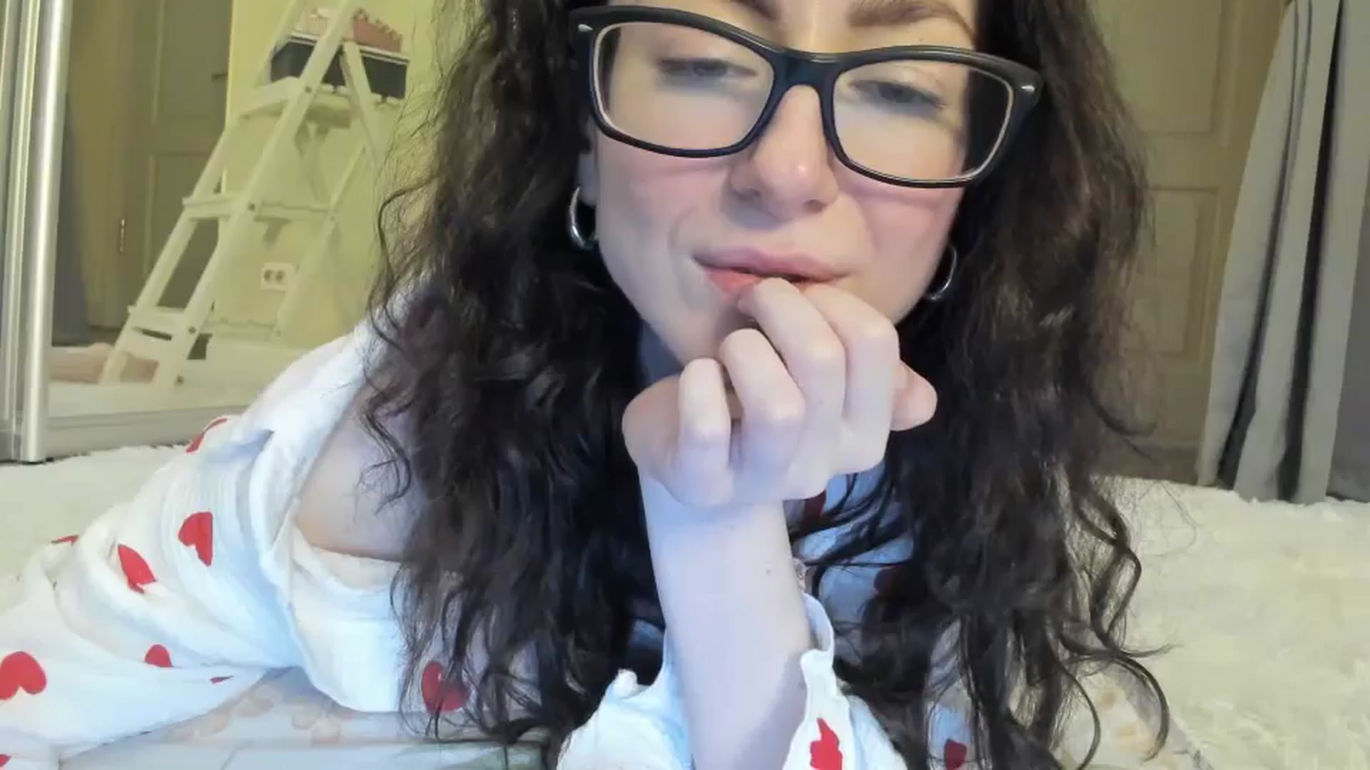 Gallery image thumbnail from Baby_Jewel's myfreecams stream on, 05/13/2025, 14:21 image 9 of 20