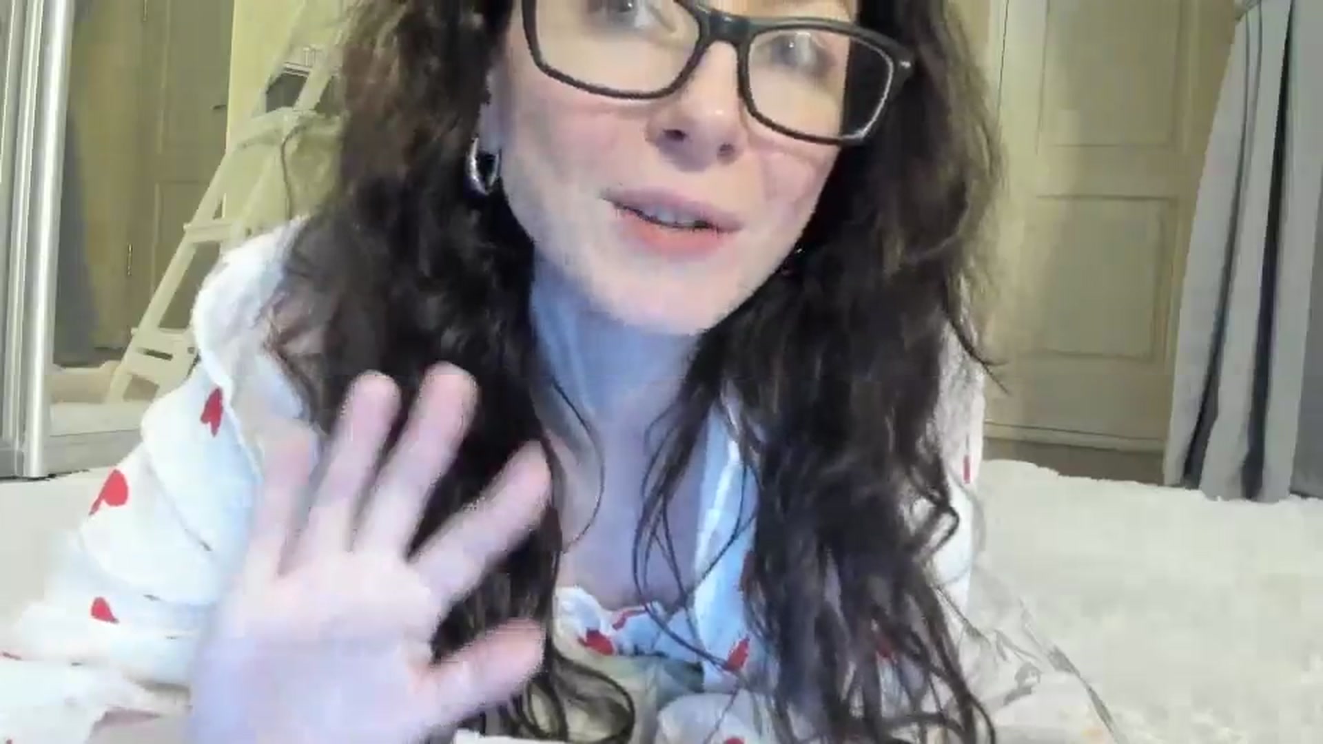 Gallery image thumbnail from Baby_Jewel's myfreecams stream on, 05/13/2025, 14:21 image 17 of 20