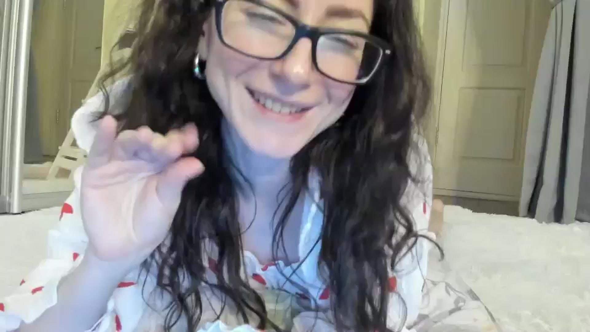 Gallery image thumbnail from Baby_Jewel's myfreecams stream on, 05/13/2025, 14:21 image 15 of 20
