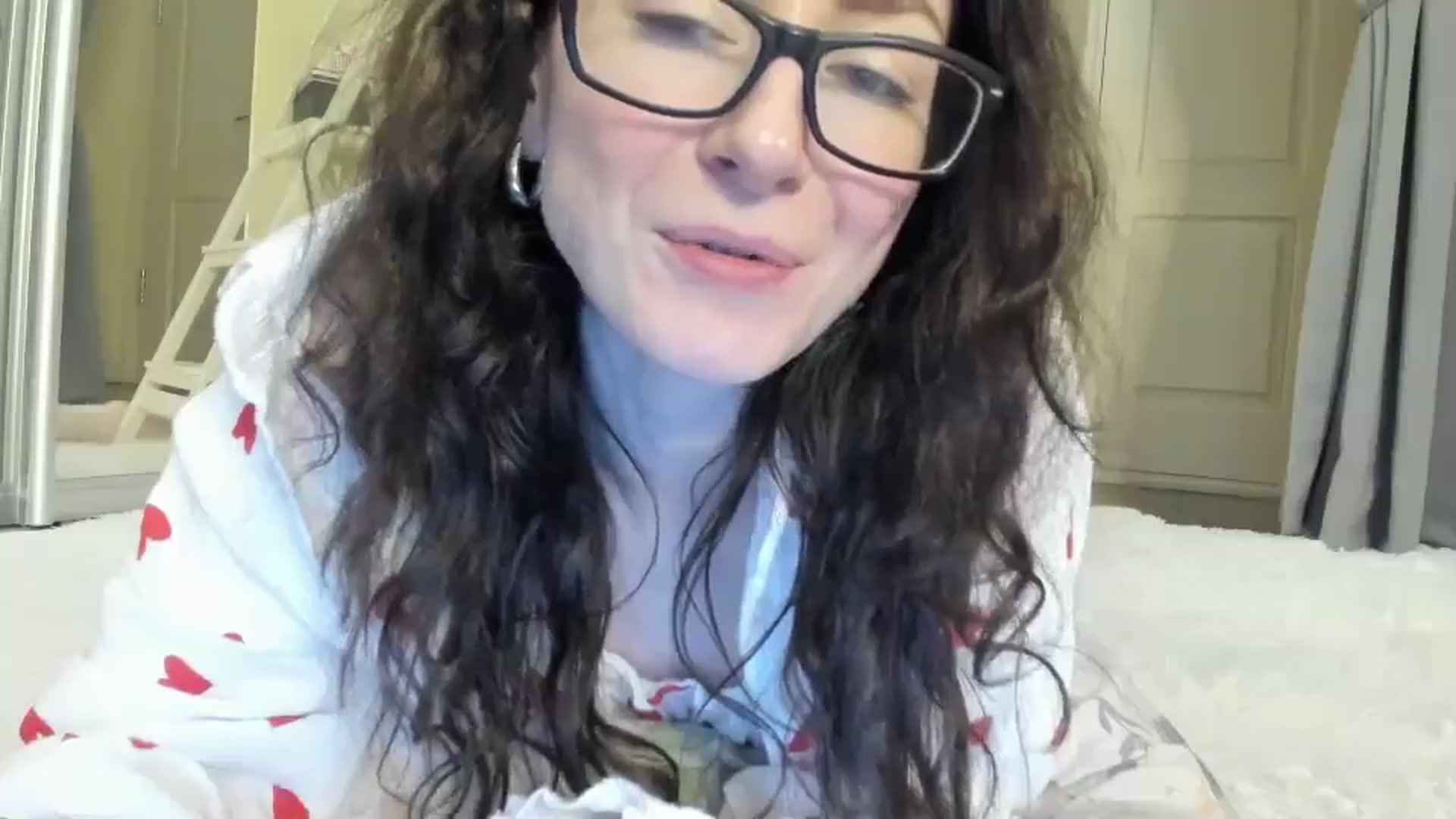 Gallery image thumbnail from Baby_Jewel's myfreecams stream on, 05/13/2025, 14:21 image 16 of 20