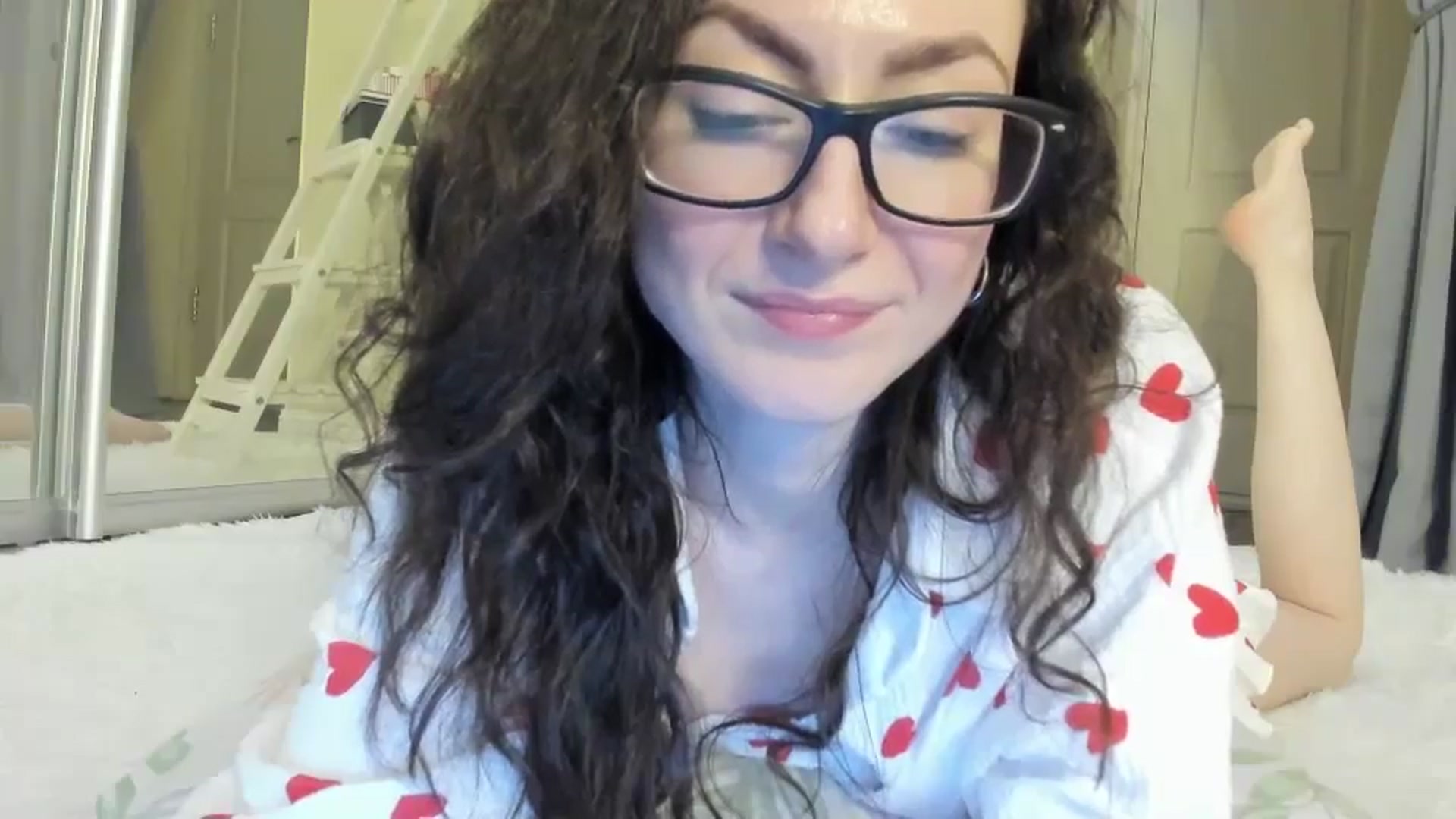 Gallery image thumbnail from Baby_Jewel's myfreecams stream on, 05/13/2025, 15:30 image 20 of 20