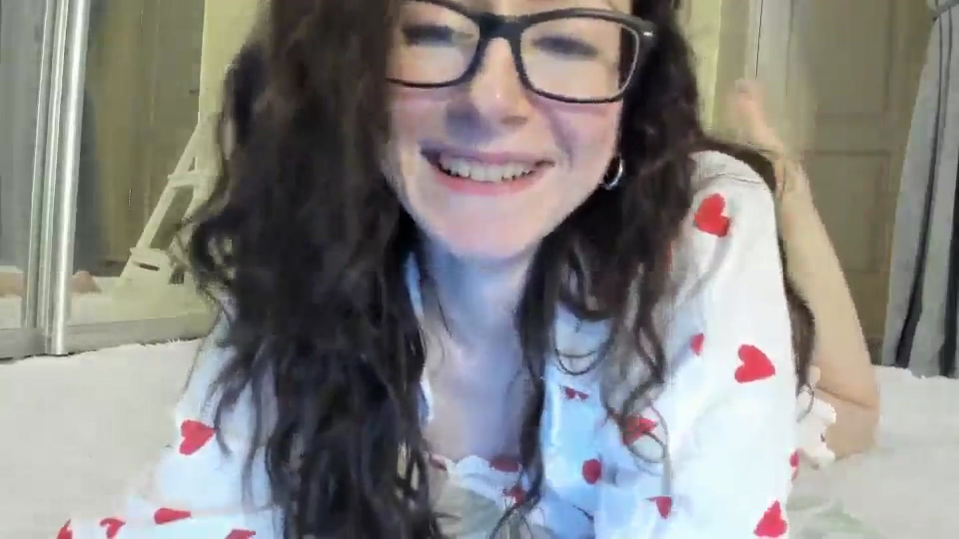 Gallery image thumbnail from Baby_Jewel's myfreecams stream on, 05/13/2025, 15:30 image 18 of 20