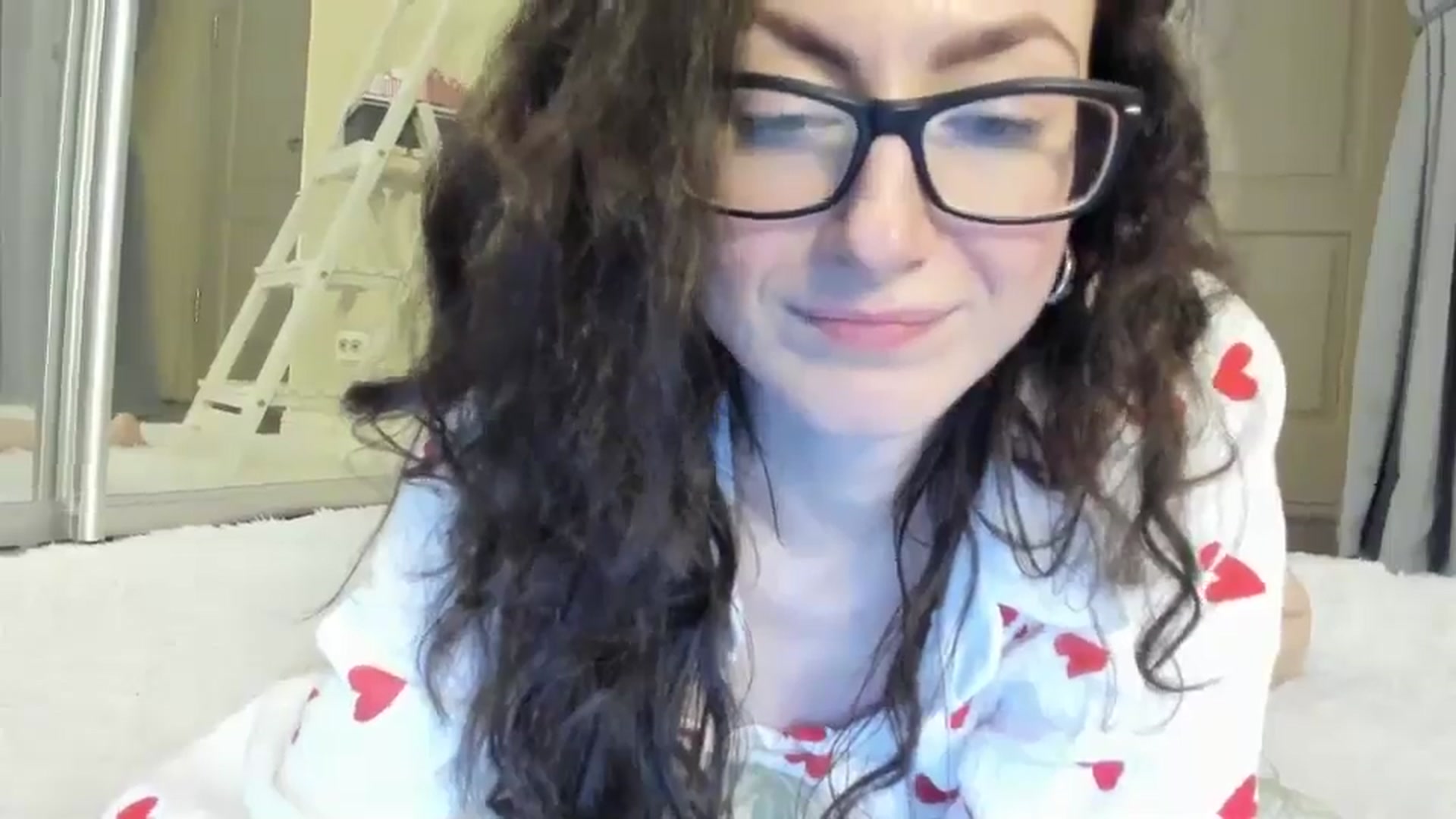 Gallery image thumbnail from Baby_Jewel's myfreecams stream on, 05/13/2025, 15:30 image 15 of 20