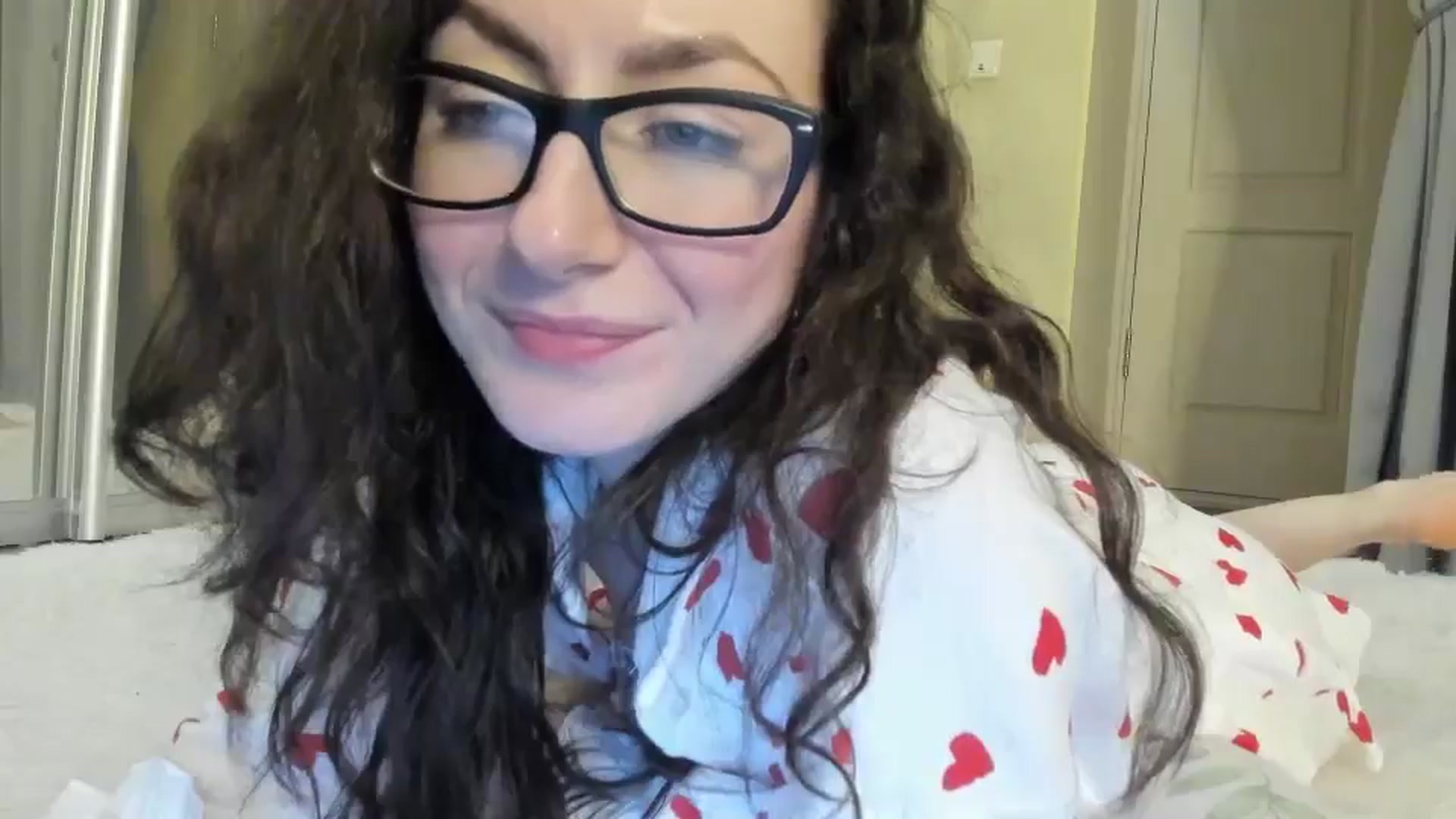 Gallery image thumbnail from Baby_Jewel's myfreecams stream on, 05/13/2025, 15:30 image 19 of 20