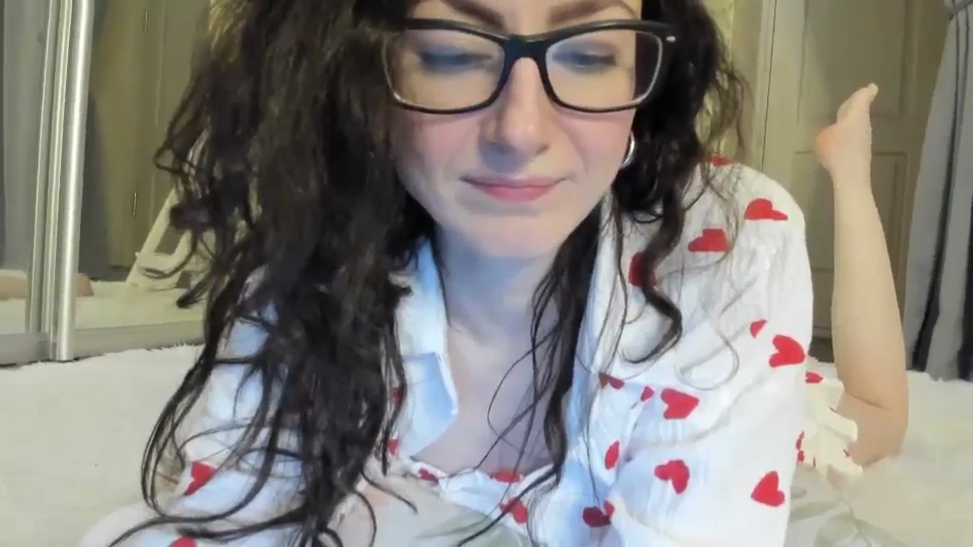 Gallery image thumbnail from Baby_Jewel's myfreecams stream on, 05/13/2025, 15:30 image 10 of 20