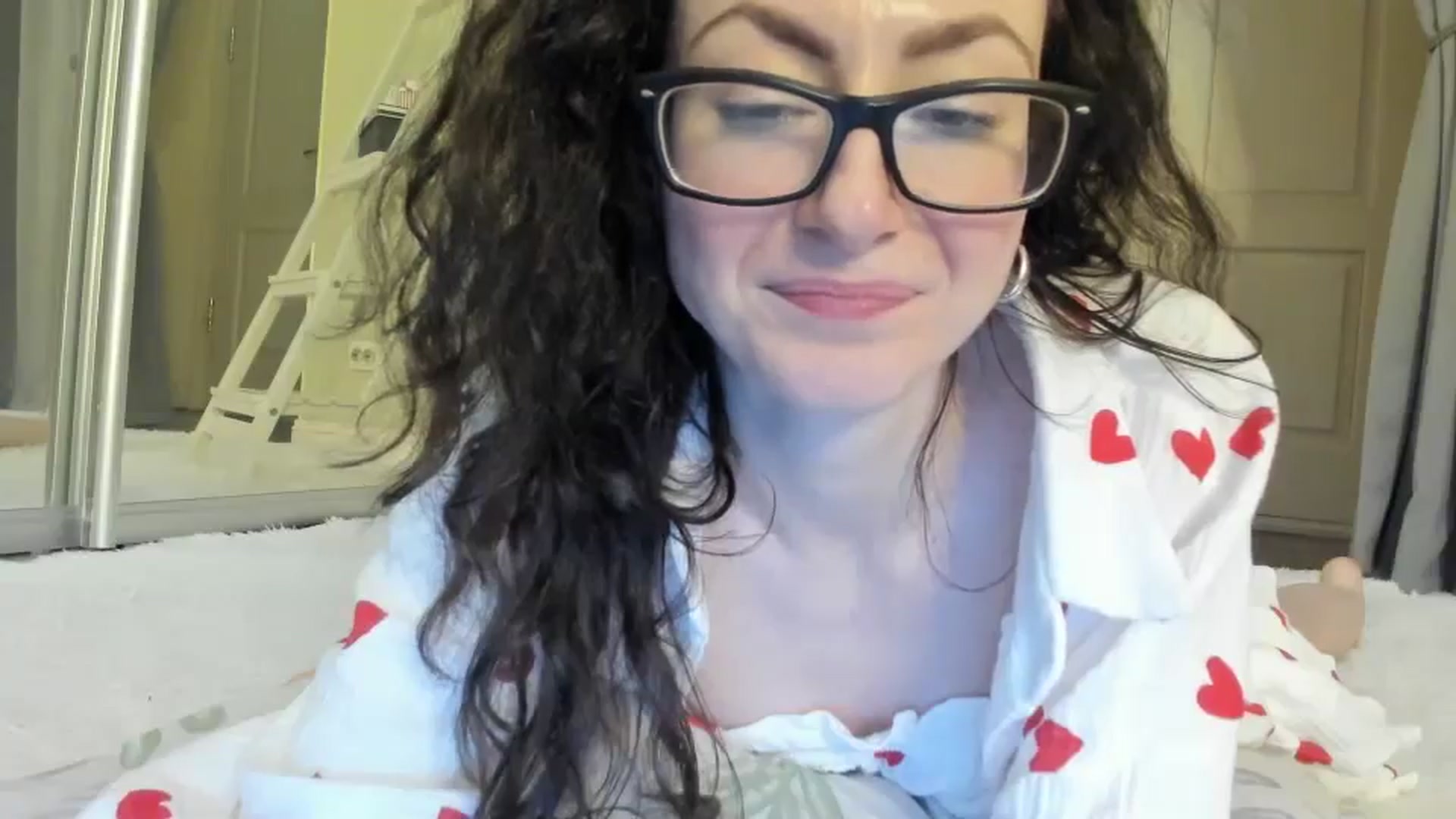 Gallery image thumbnail from Baby_Jewel's myfreecams stream on, 05/13/2025, 15:30 image 4 of 20