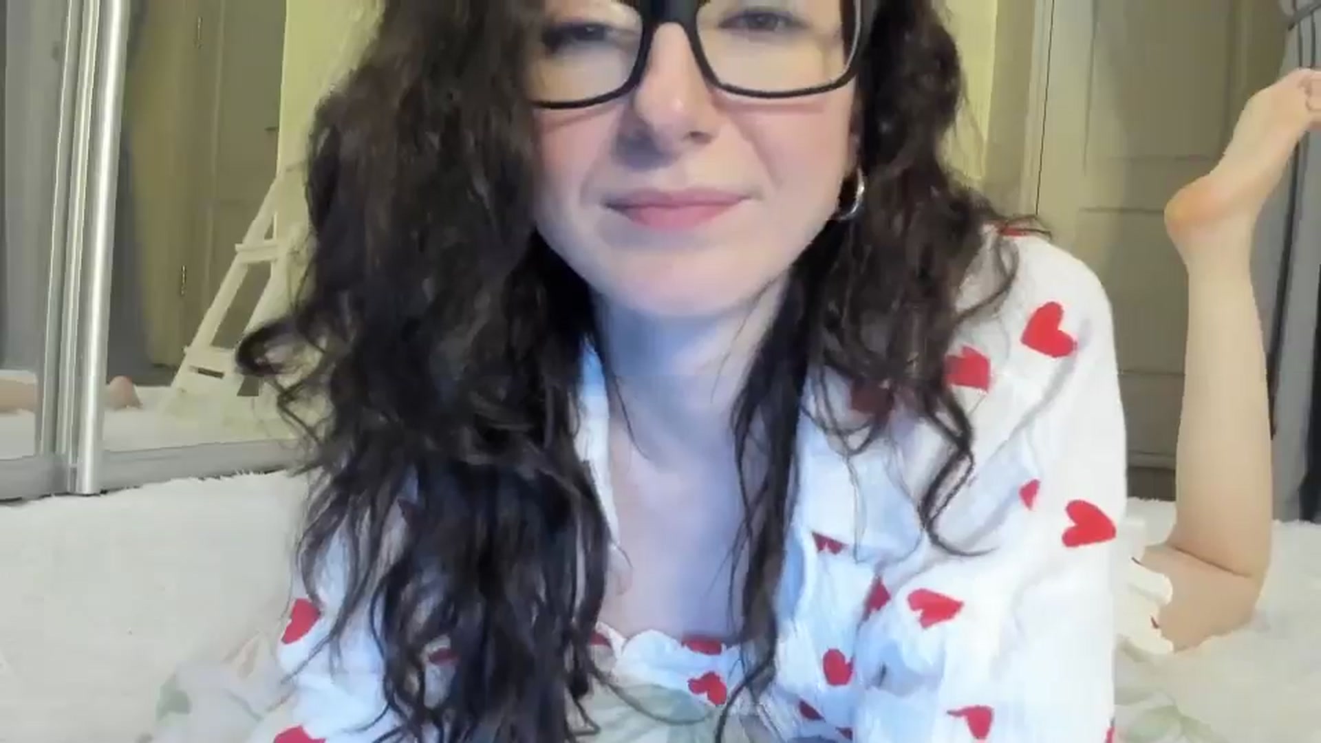 Gallery image thumbnail from Baby_Jewel's myfreecams stream on, 05/13/2025, 15:30 image 13 of 20