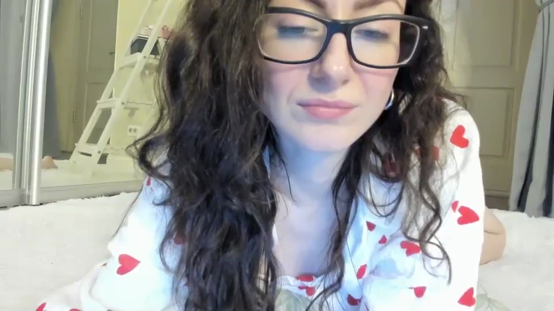 Gallery image thumbnail from Baby_Jewel's myfreecams stream on, 05/13/2025, 15:30 image 17 of 20