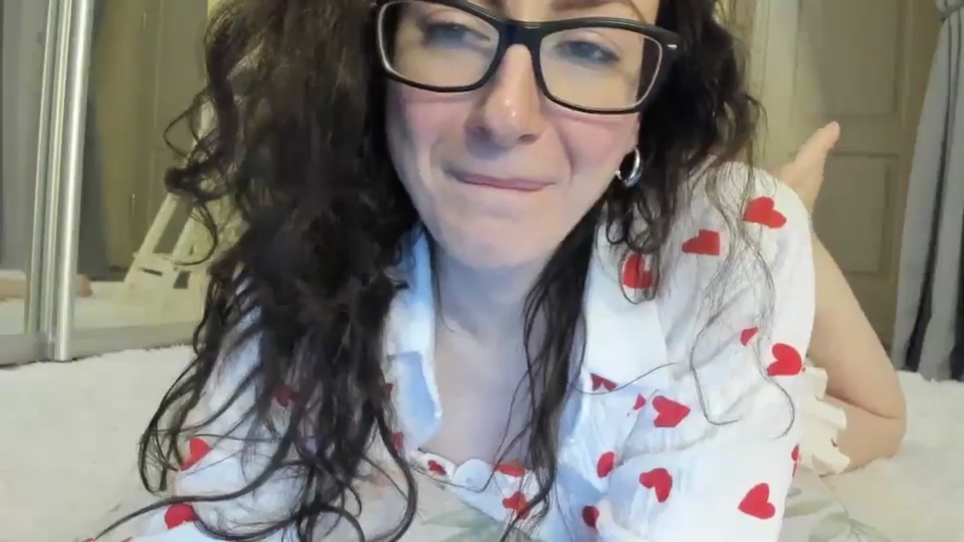 Gallery image thumbnail from Baby_Jewel's myfreecams stream on, 05/13/2025, 15:30 image 11 of 20