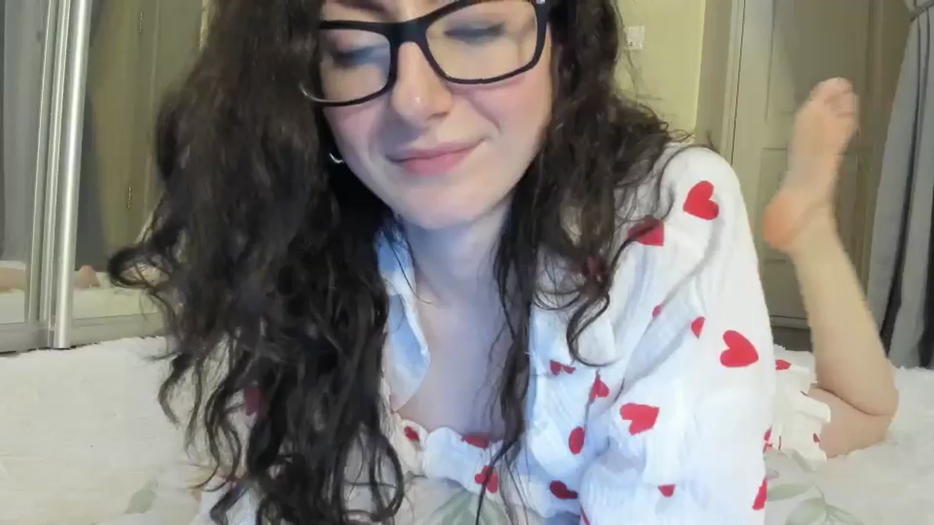 Gallery image thumbnail from Baby_Jewel's myfreecams stream on, 05/13/2025, 15:30 image 14 of 20