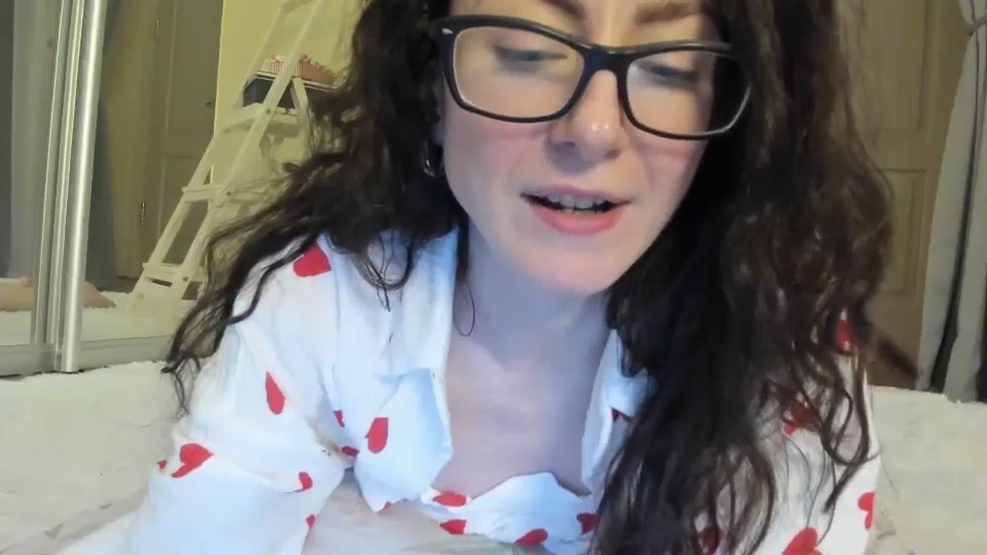 Gallery image thumbnail from Baby_Jewel's myfreecams stream on, 05/13/2025, 15:30 image 8 of 20