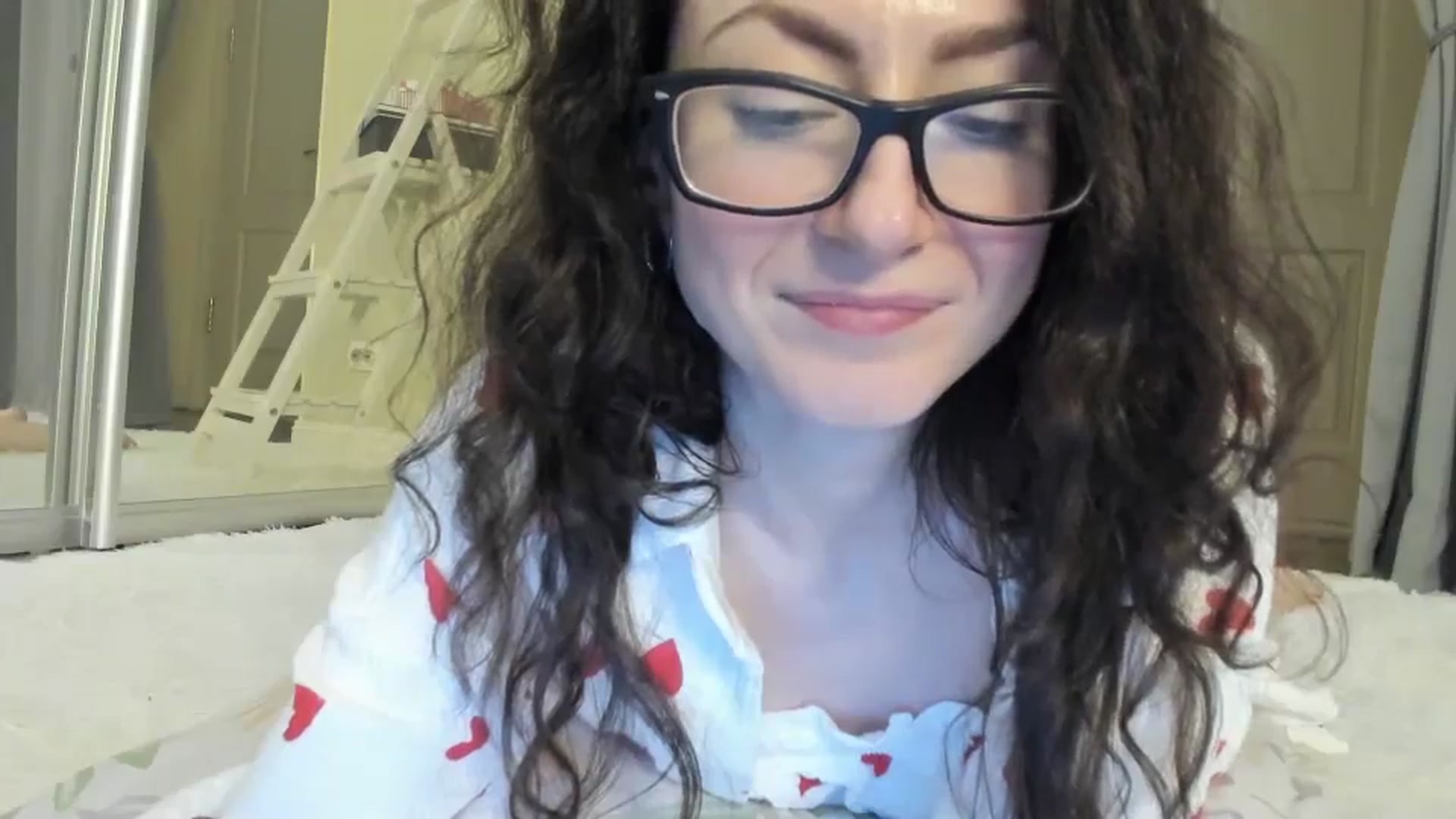 Gallery image thumbnail from Baby_Jewel's myfreecams stream on, 05/13/2025, 15:30 image 3 of 20