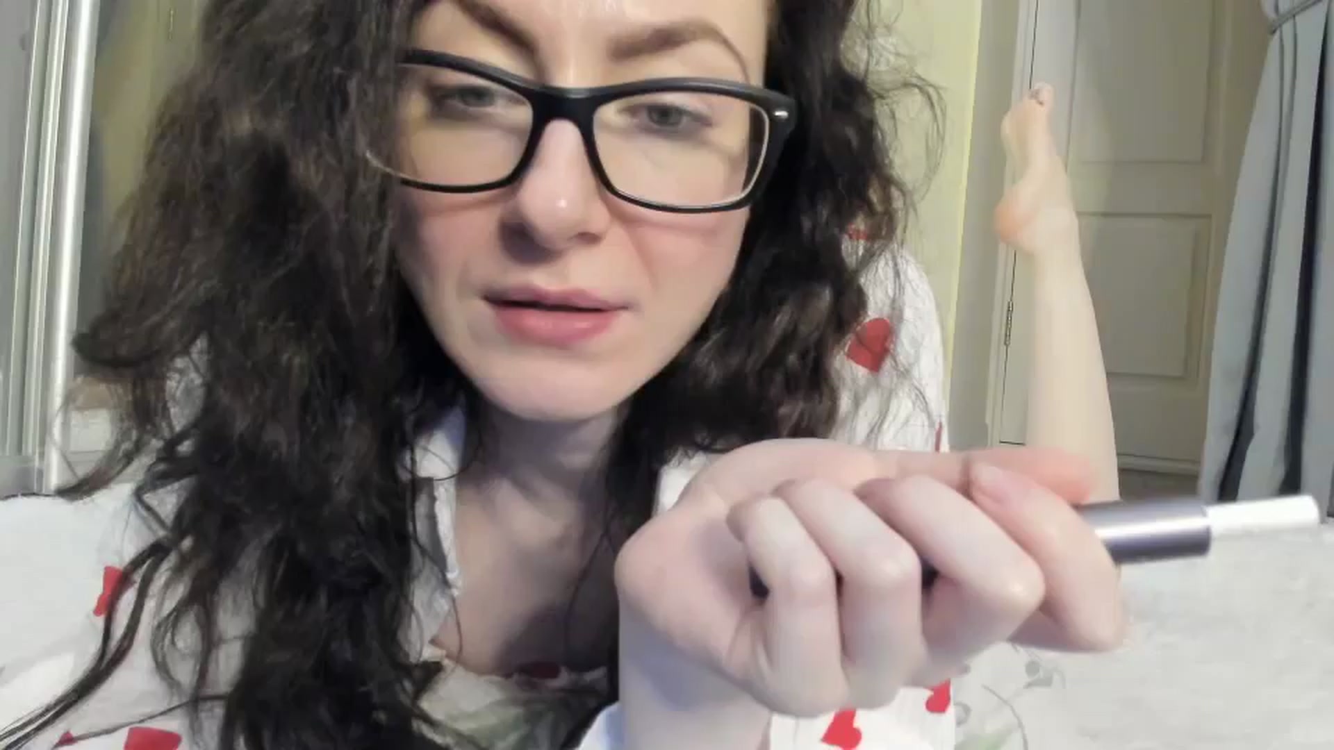 Gallery image thumbnail from Baby_Jewel's myfreecams stream on, 05/13/2025, 15:56 image 3 of 20