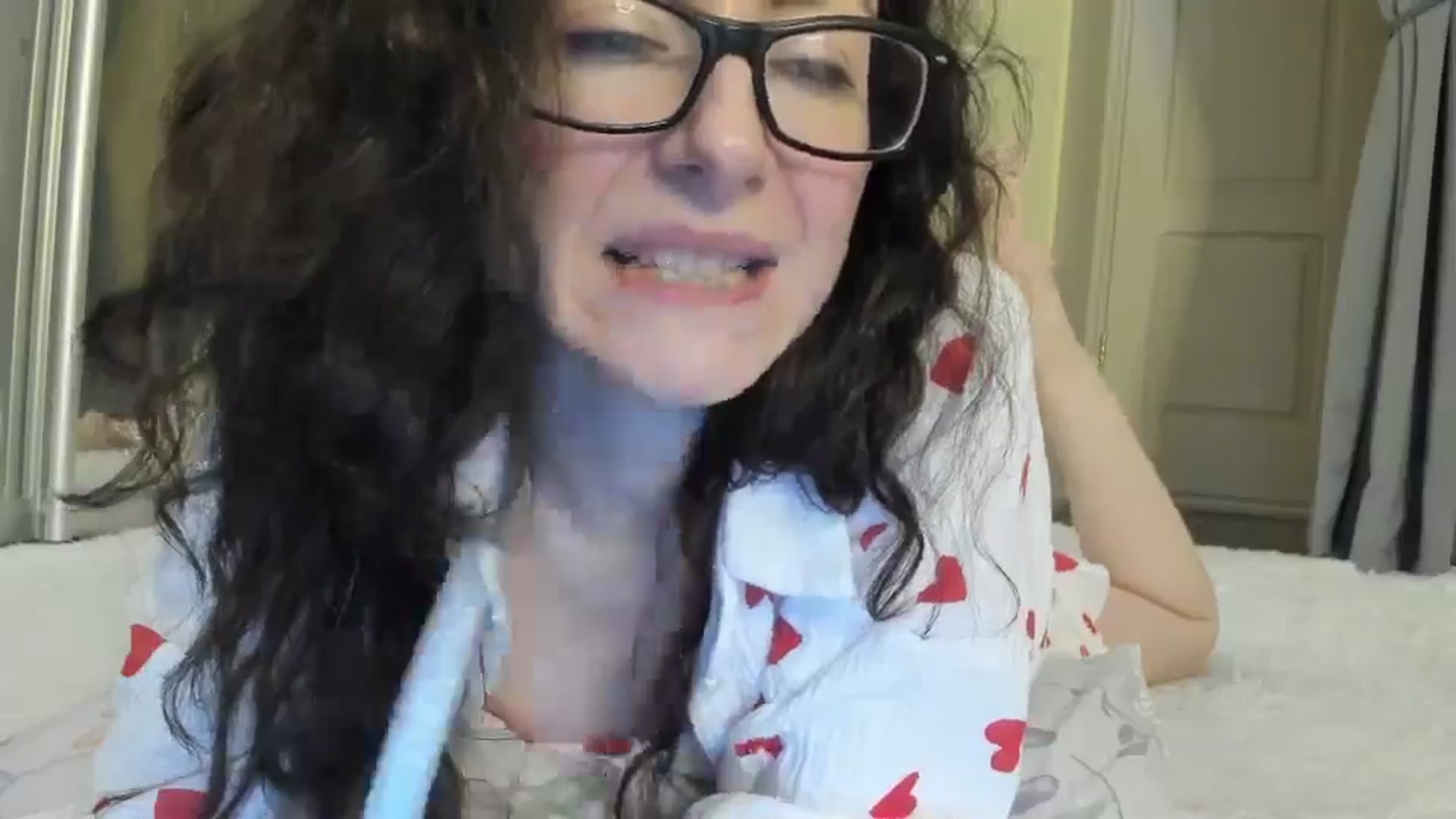Gallery image thumbnail from Baby_Jewel's myfreecams stream on, 05/13/2025, 15:56 image 6 of 20