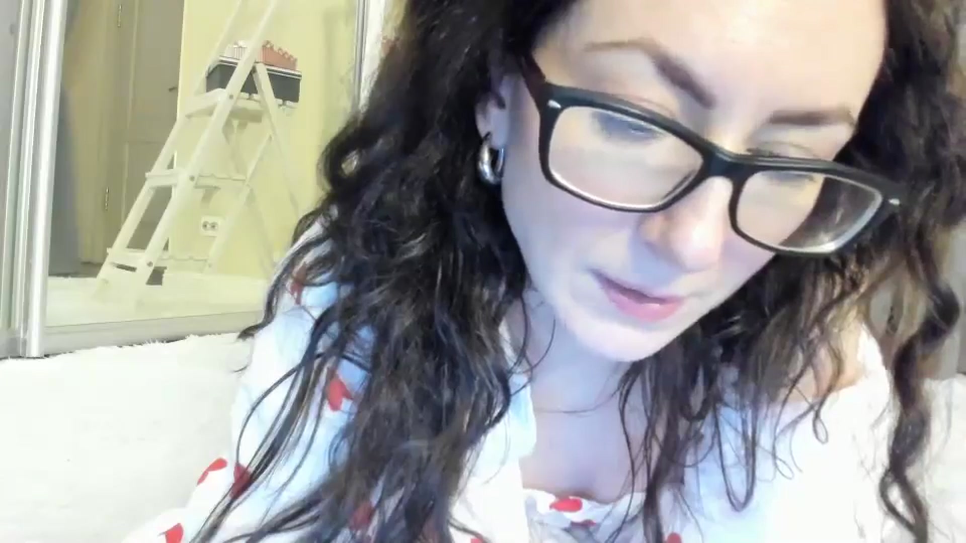 Gallery image thumbnail from Baby_Jewel's myfreecams stream on, 05/13/2025, 15:56 image 17 of 20