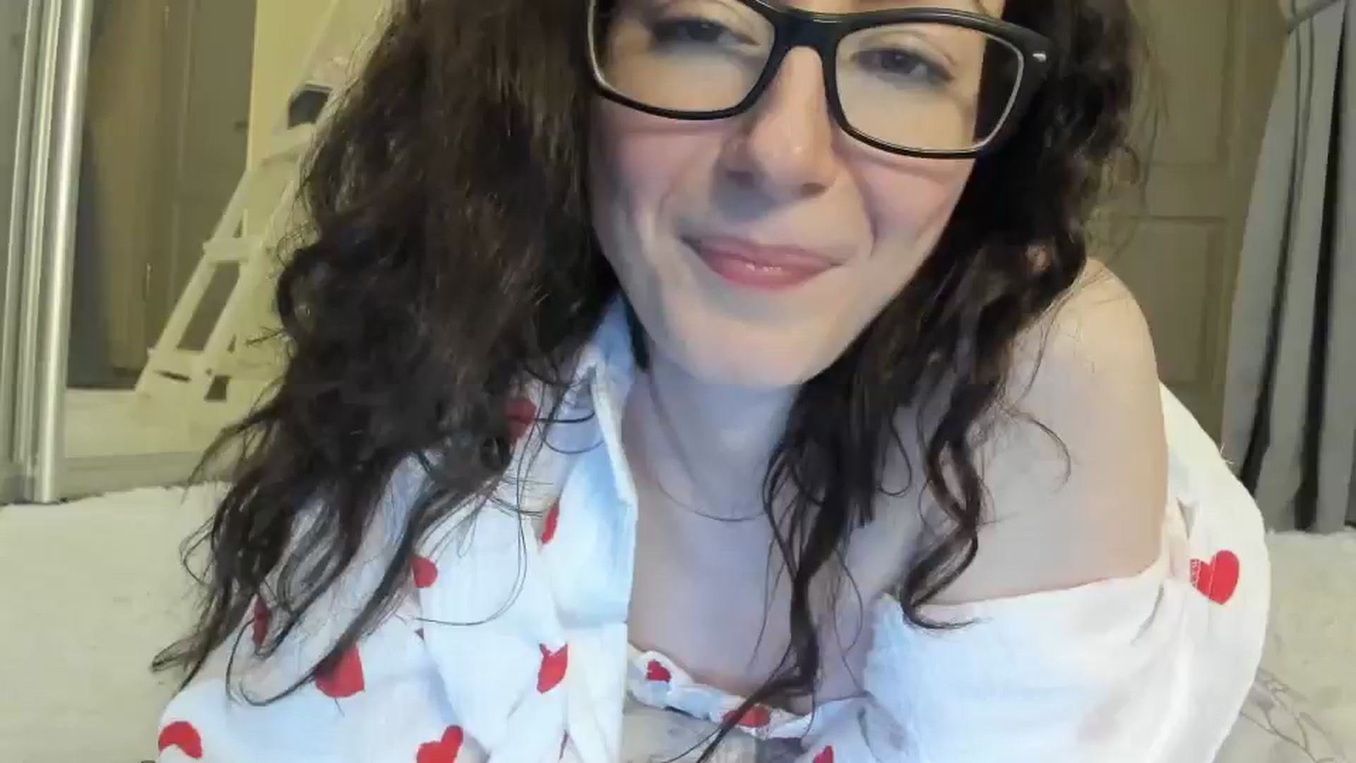 Gallery image thumbnail from Baby_Jewel's myfreecams stream on, 05/13/2025, 15:56 image 15 of 20