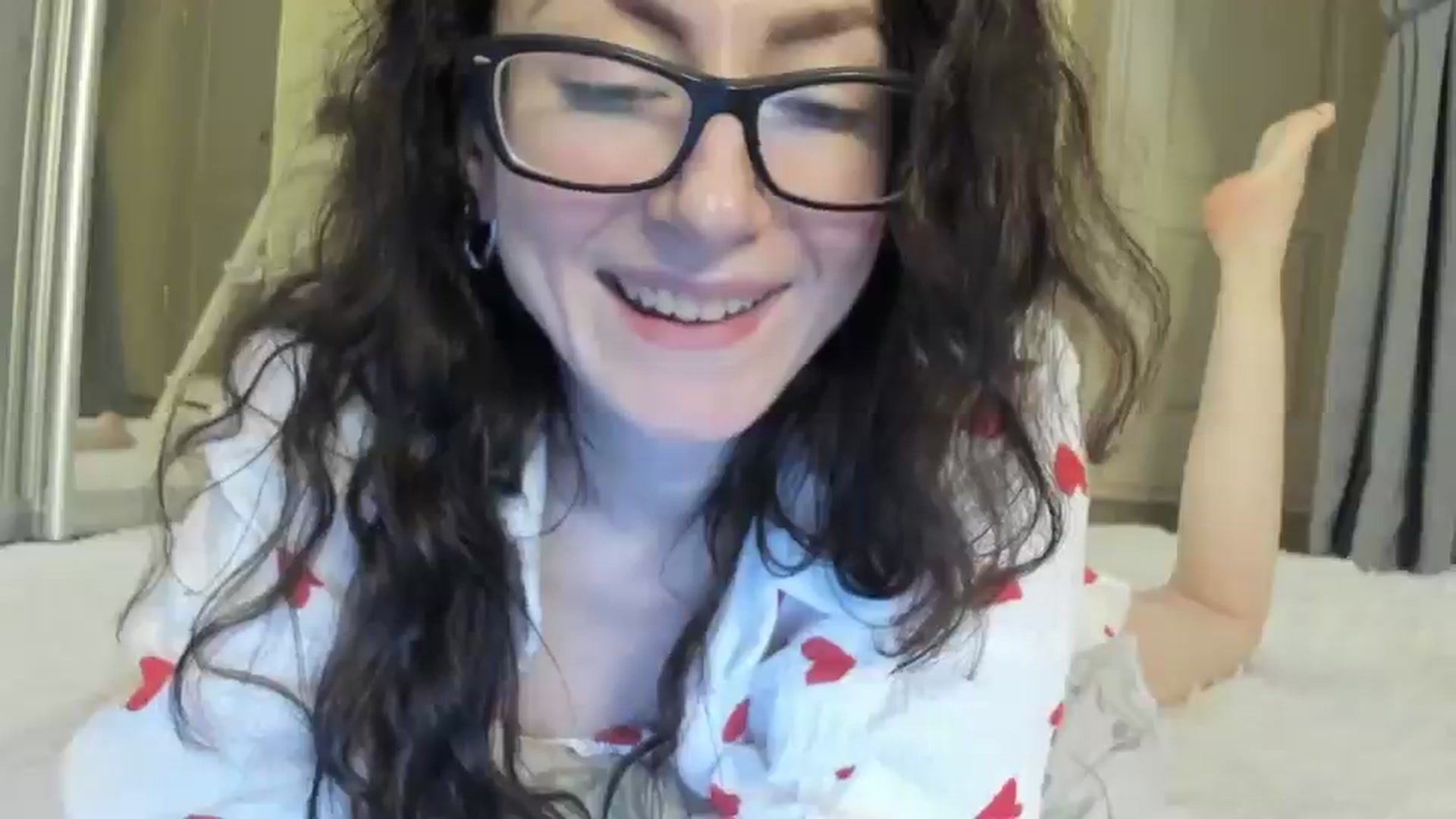 Gallery image thumbnail from Baby_Jewel's myfreecams stream on, 05/13/2025, 15:56 image 12 of 20