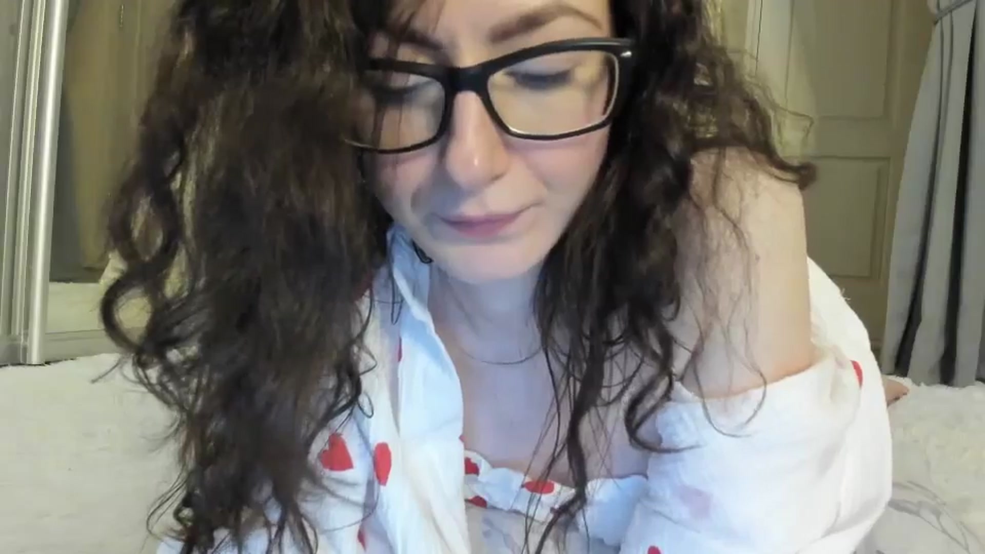 Gallery image thumbnail from Baby_Jewel's myfreecams stream on, 05/13/2025, 15:56 image 16 of 20