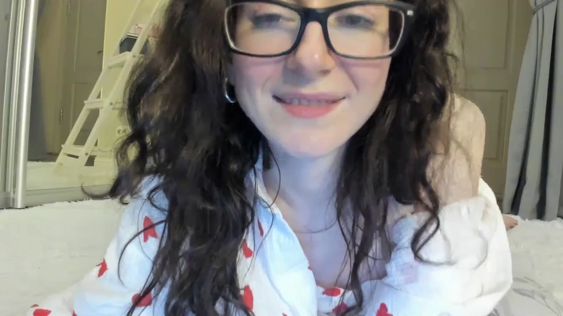 Gallery image thumbnail from Baby_Jewel's myfreecams stream on, 05/13/2025, 15:56 image 19 of 20