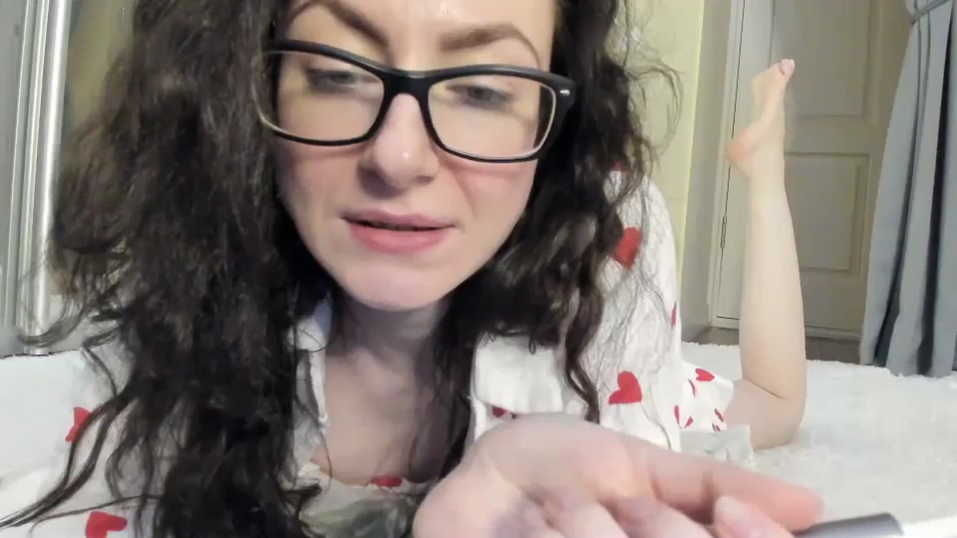 Gallery image thumbnail from Baby_Jewel's myfreecams stream on, 05/13/2025, 15:56 image 4 of 20