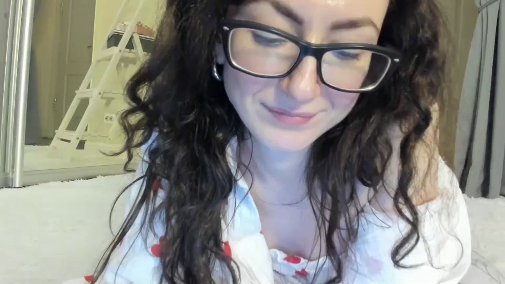 Gallery image thumbnail from Baby_Jewel's myfreecams stream on, 05/13/2025, 15:56 image 18 of 20
