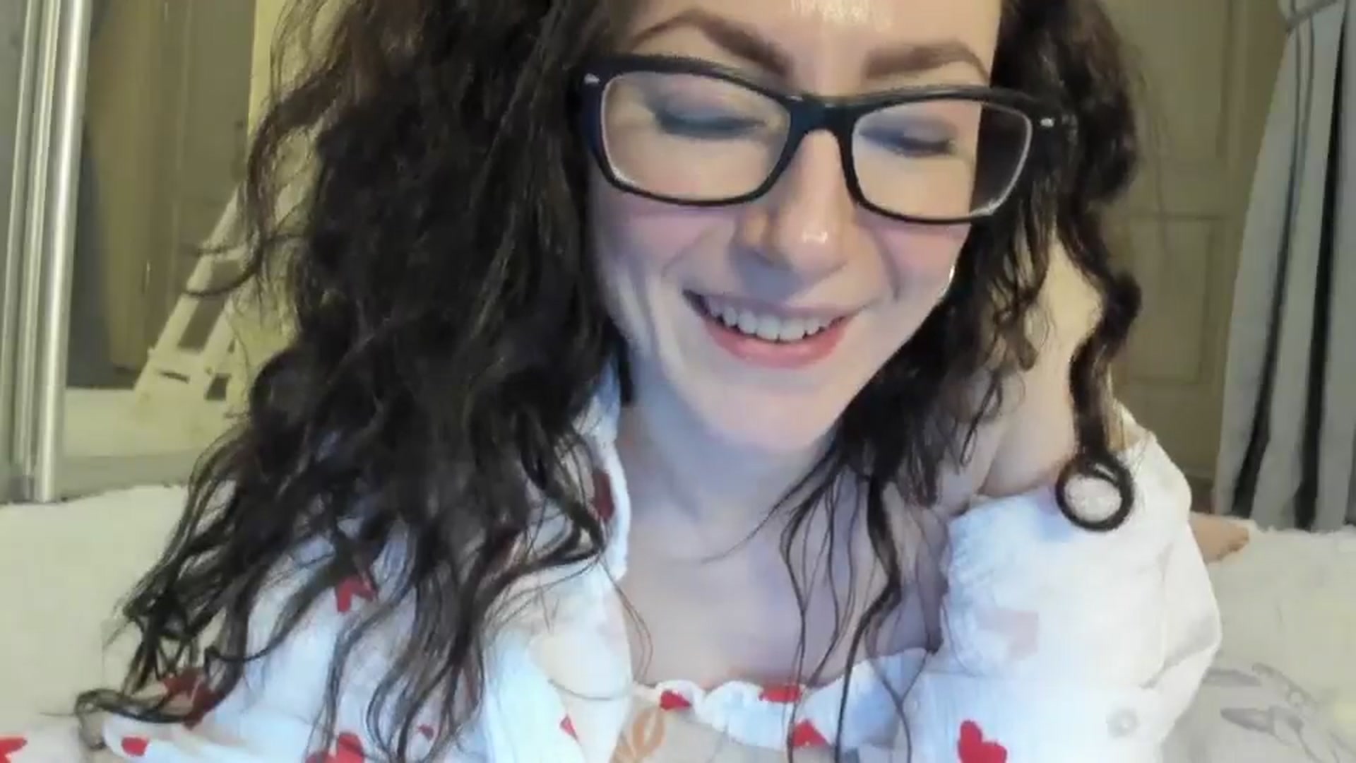 Gallery image thumbnail from Baby_Jewel's myfreecams stream on, 05/13/2025, 15:56 image 14 of 20