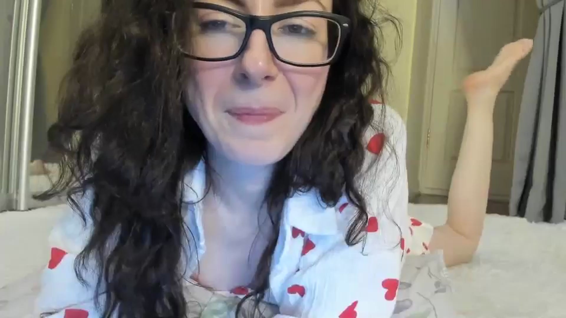 Gallery image thumbnail from Baby_Jewel's myfreecams stream on, 05/13/2025, 15:56 image 8 of 20