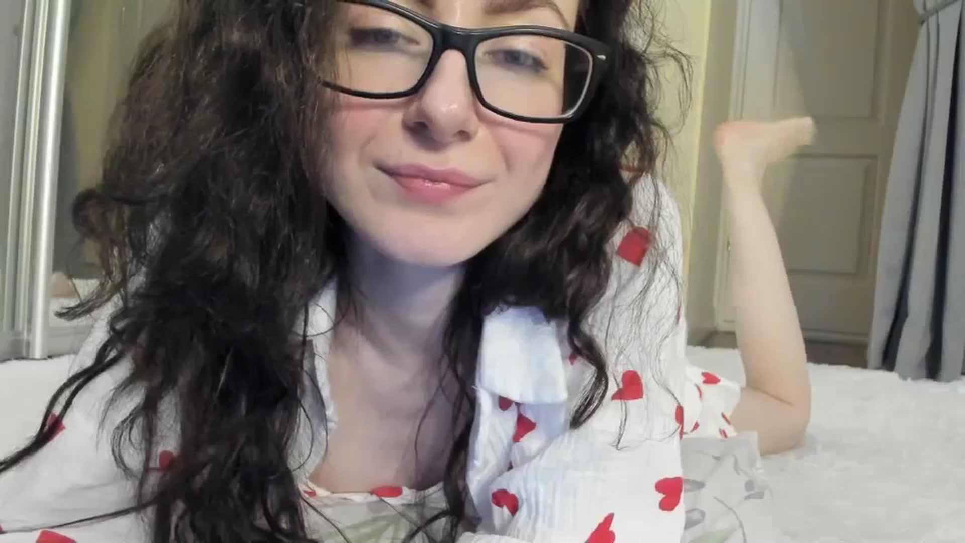 Gallery image thumbnail from Baby_Jewel's myfreecams stream on, 05/13/2025, 15:56 image 2 of 20
