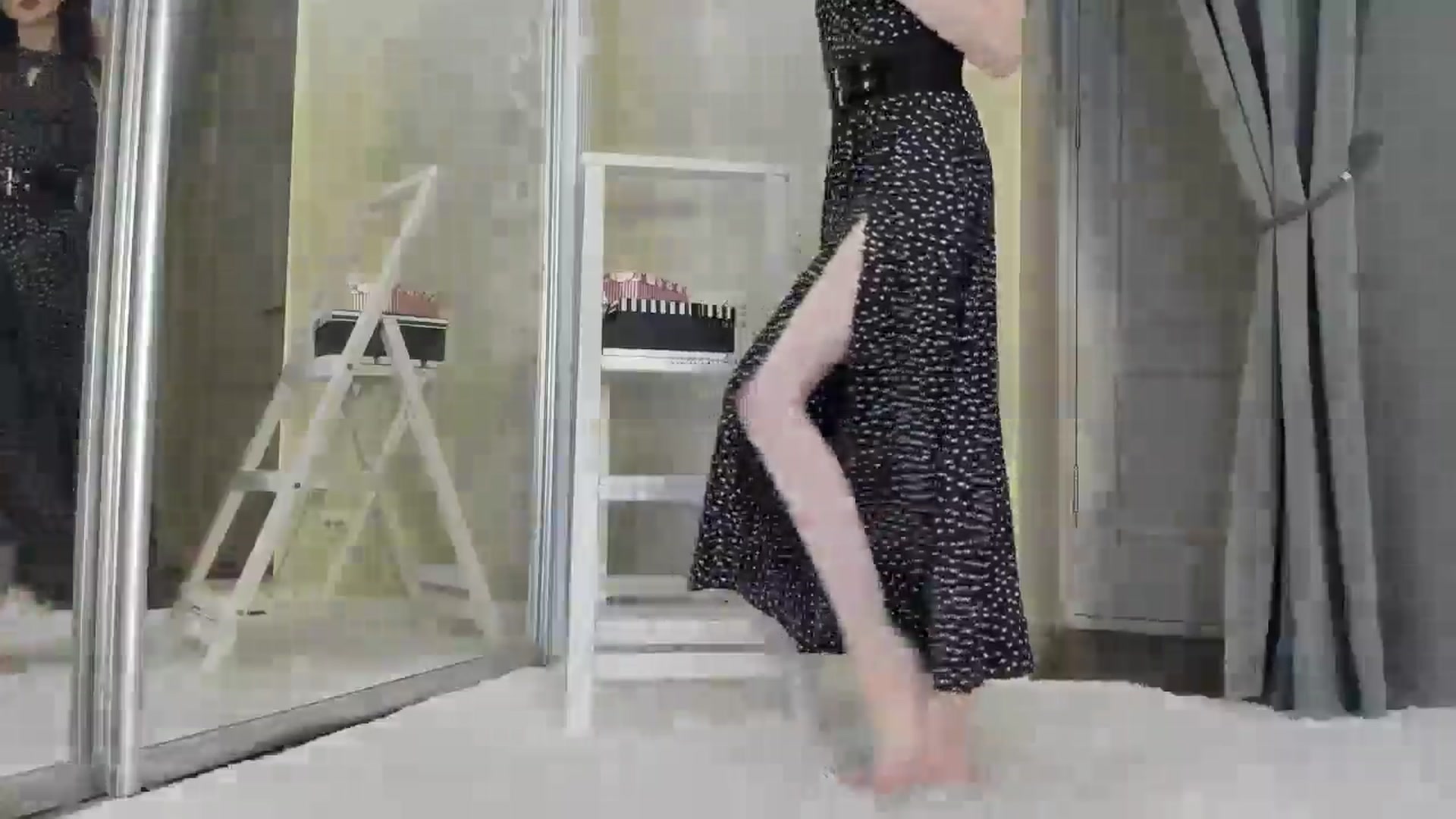 Gallery image thumbnail from Baby_Jewel's myfreecams stream on, 05/14/2025, 11:15 image 8 of 20