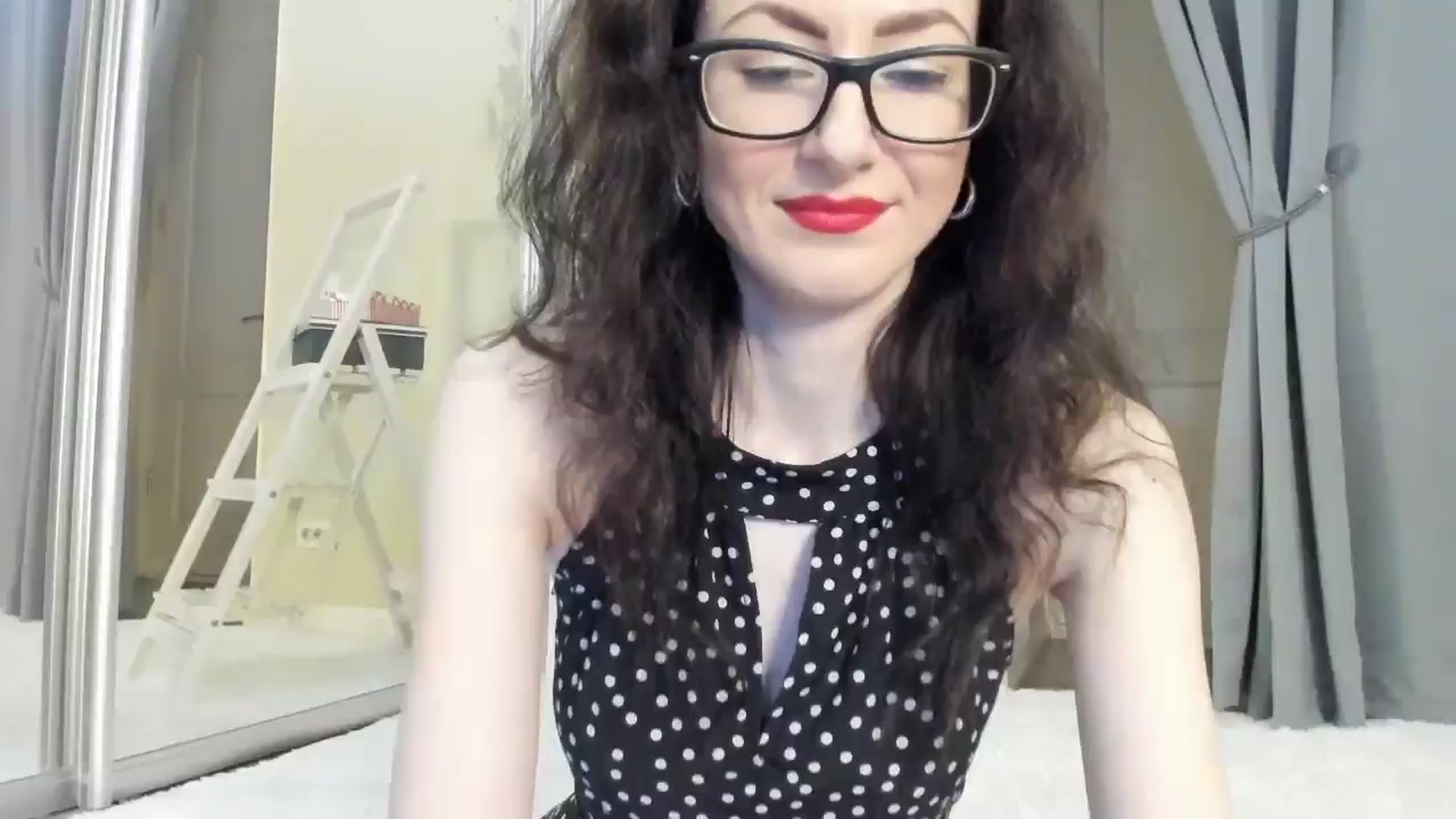 Gallery image thumbnail from Baby_Jewel's myfreecams stream on, 05/14/2025, 11:15 image 4 of 20
