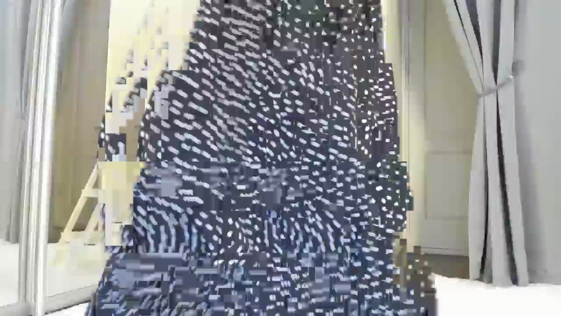 Gallery image thumbnail from Baby_Jewel's myfreecams stream on, 05/14/2025, 11:15 image 5 of 20