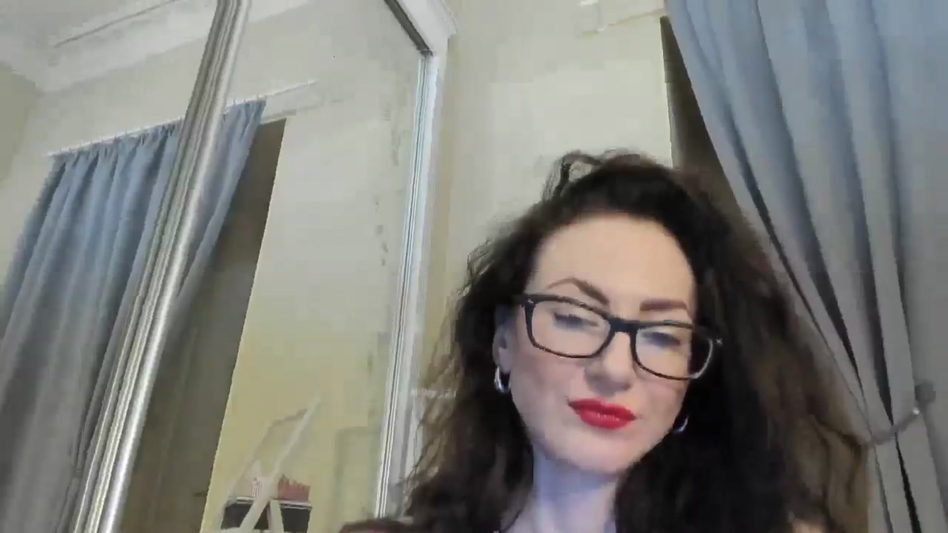 Gallery image thumbnail from Baby_Jewel's myfreecams stream on, 05/14/2025, 11:15 image 14 of 20