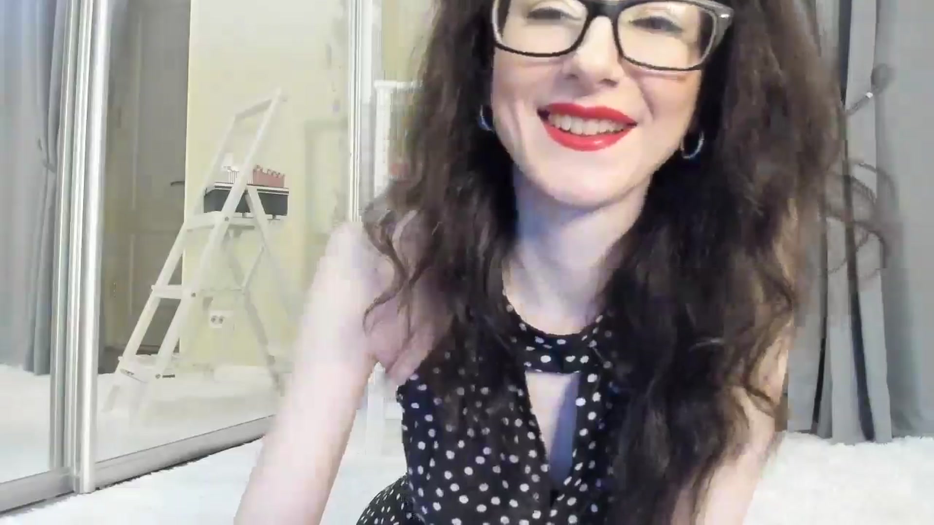 Gallery image thumbnail from Baby_Jewel's myfreecams stream on, 05/14/2025, 11:15 image 7 of 20