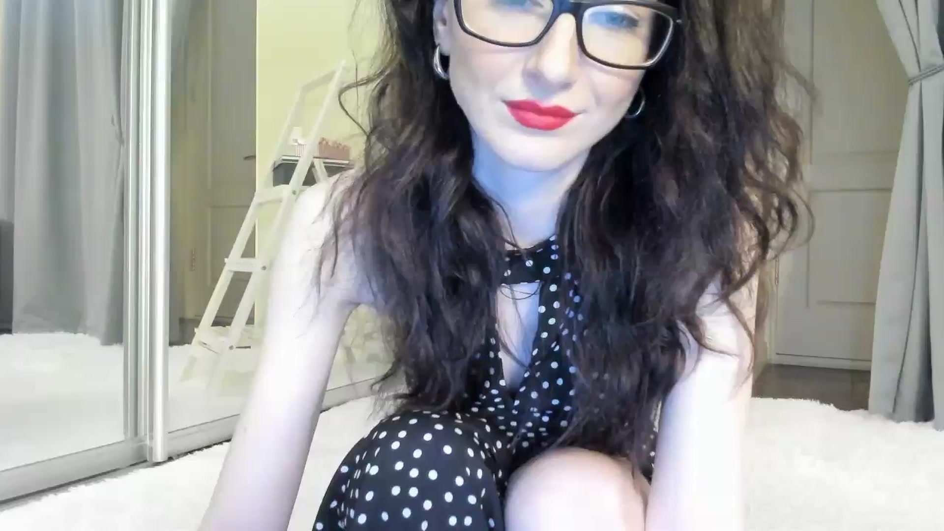 Gallery image thumbnail from Baby_Jewel's myfreecams stream on, 05/14/2025, 12:44 image 1 of 20