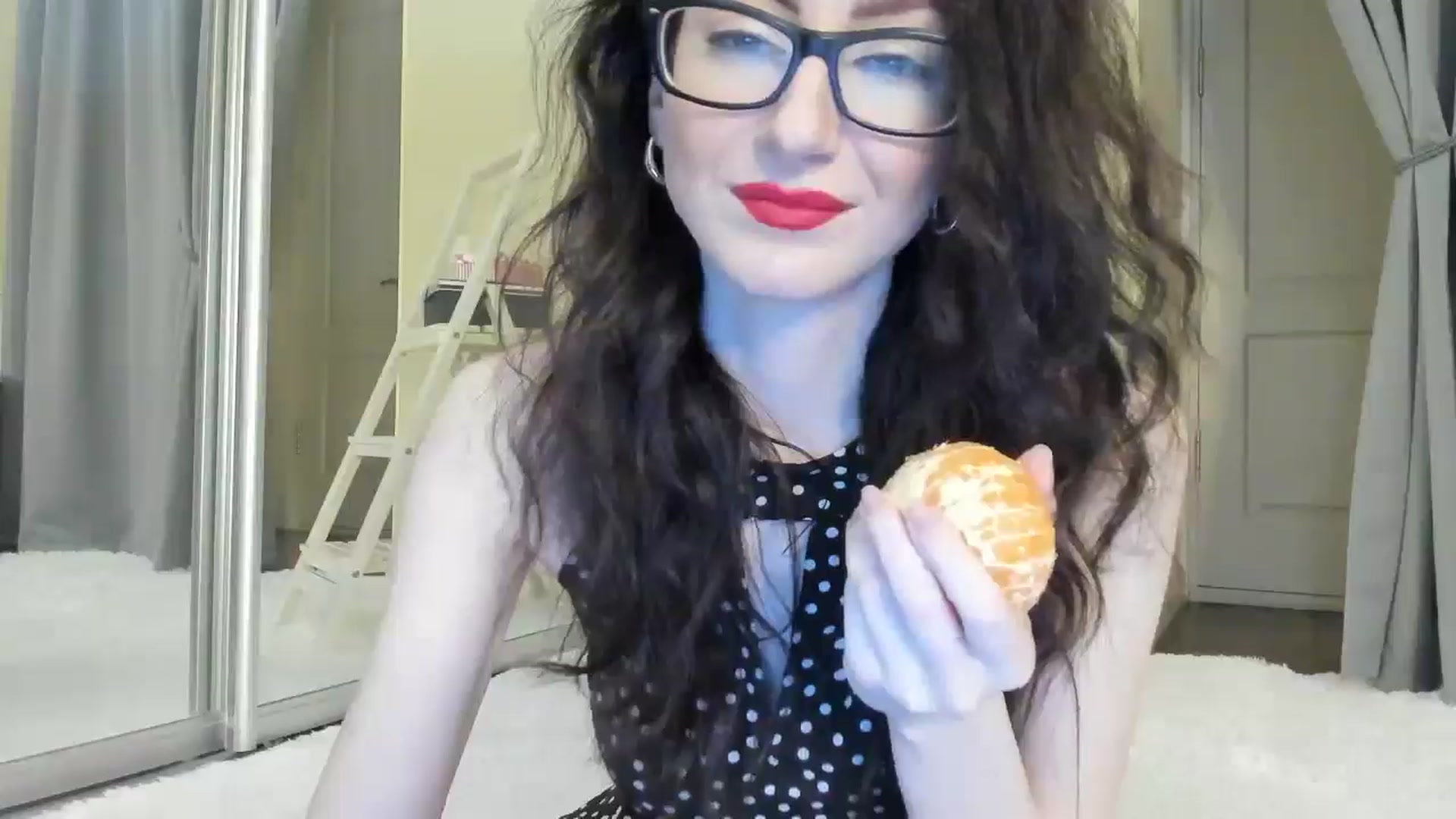 Gallery image thumbnail from Baby_Jewel's myfreecams stream on, 05/14/2025, 12:44 image 6 of 20